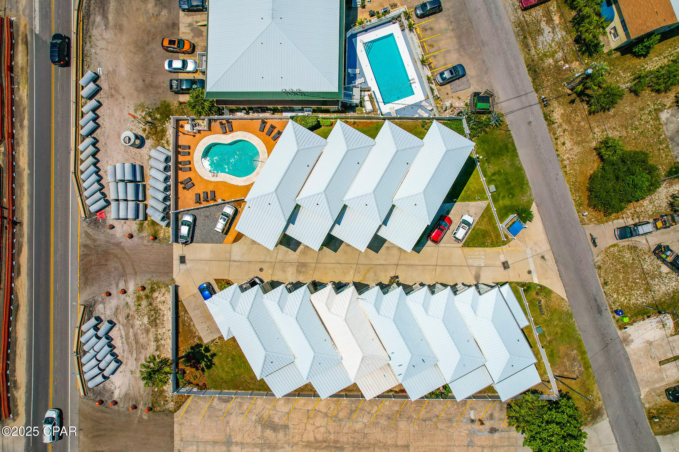 240 S Arnold Road #B2, Panama City Beach, Florida image 32