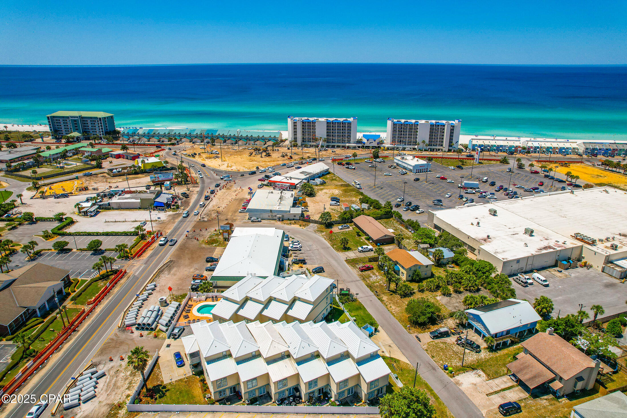 240 S Arnold Road #B2, Panama City Beach, Florida image 33