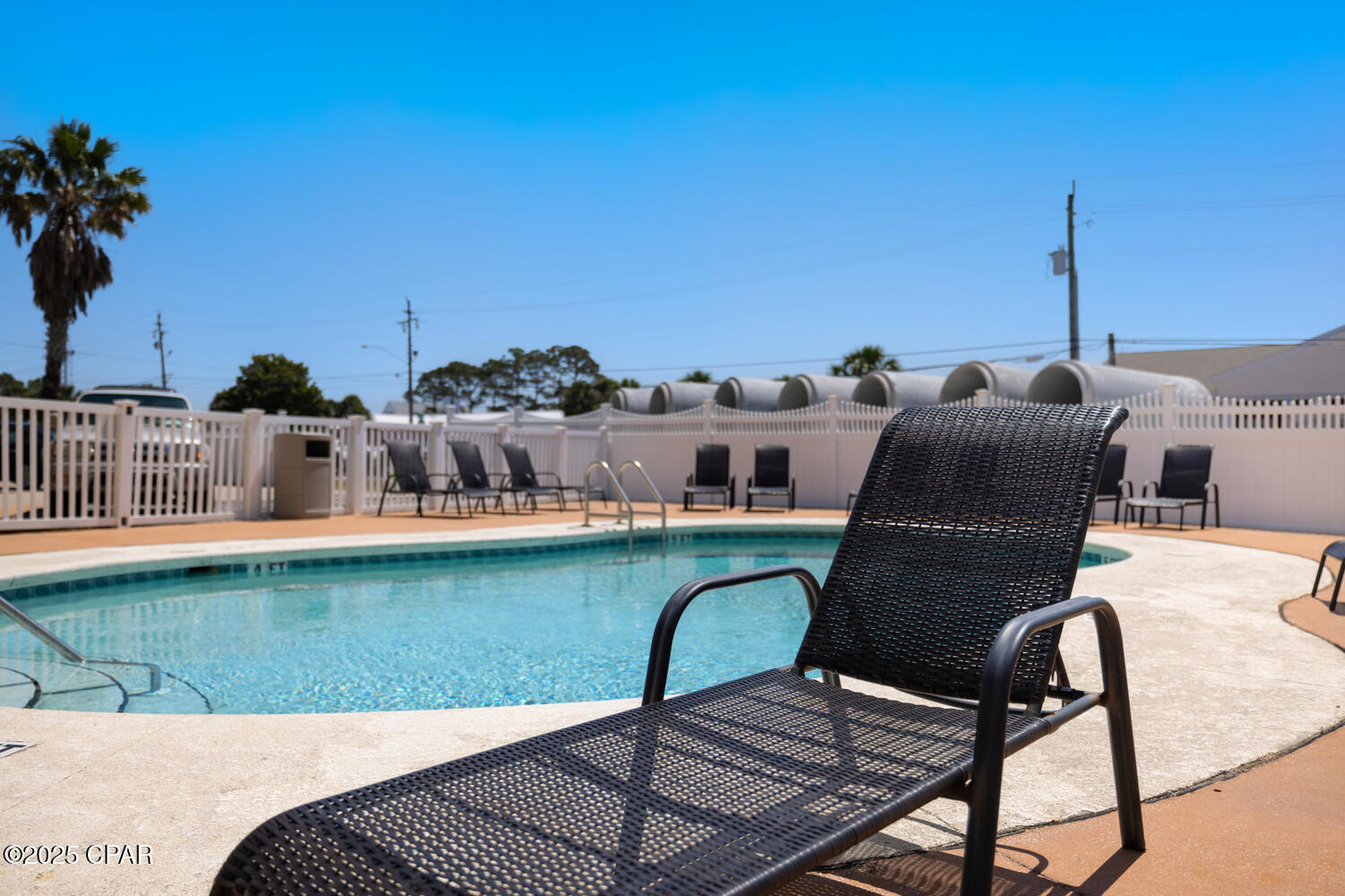 240 S Arnold Road #B2, Panama City Beach, Florida image 43