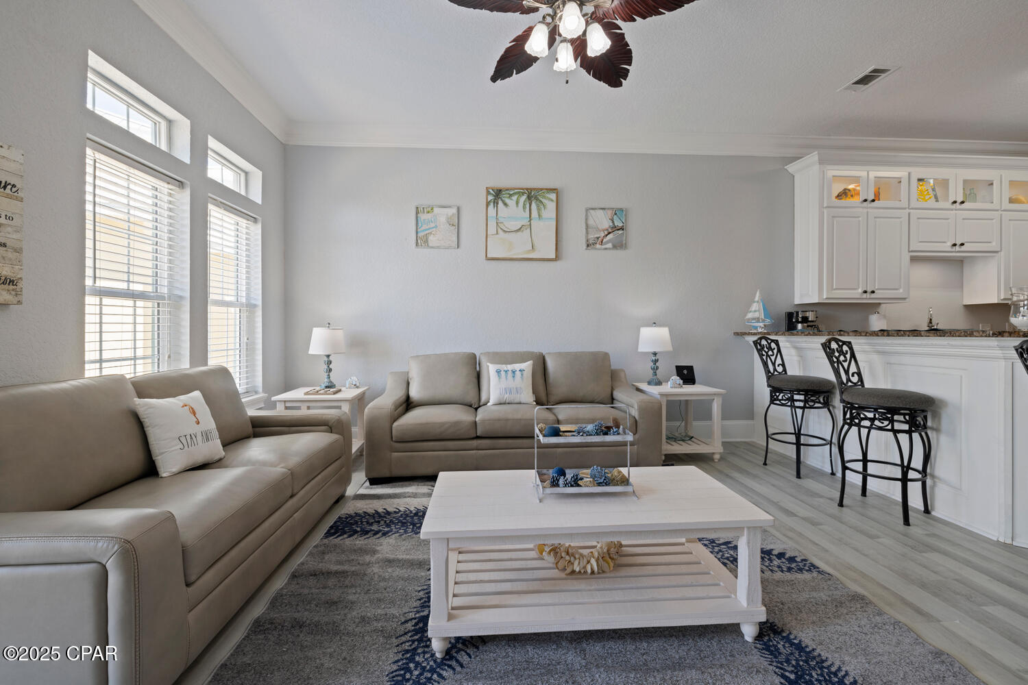 240 S Arnold Road #B2, Panama City Beach, Florida image 5