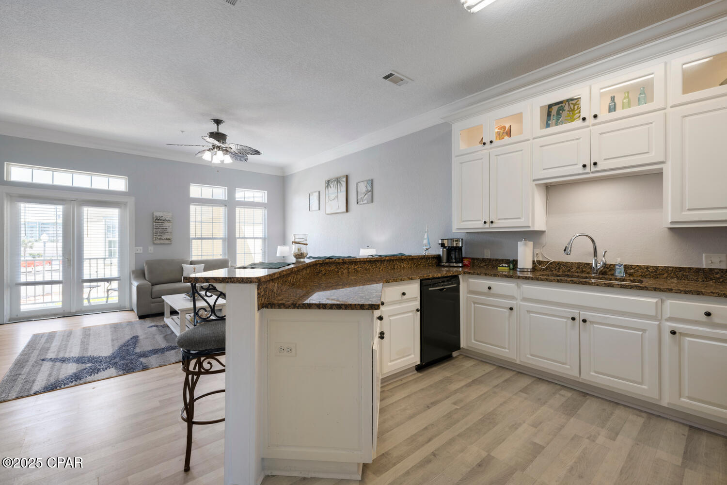 240 S Arnold Road #B2, Panama City Beach, Florida image 7