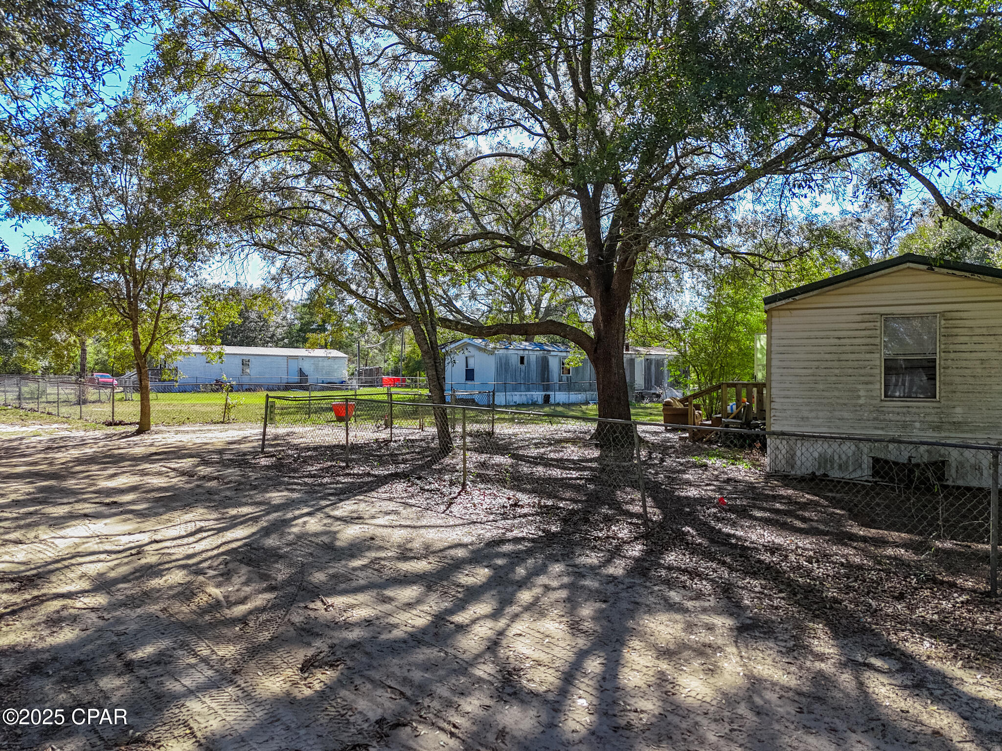 Details for 2630-2650 Blocker Church Road A, Chipley, FL 32428
