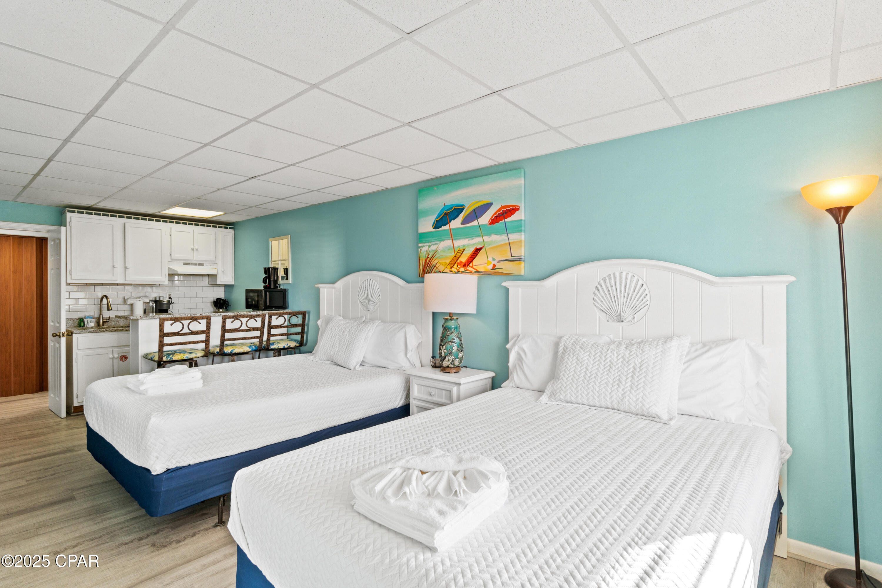 Details for 14401 Front Beach Road 302, Panama City Beach, FL 32413
