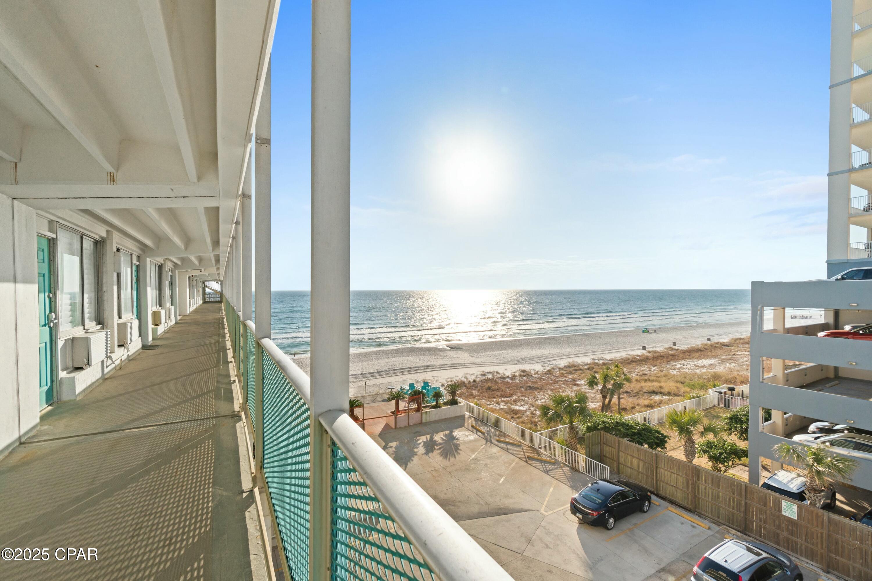Image 9 For 14401 Front Beach Road 302