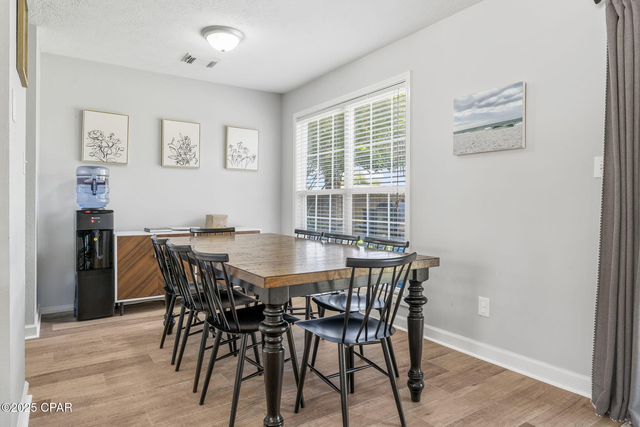 13006 Petunia Street, Panama City Beach, Florida image 10