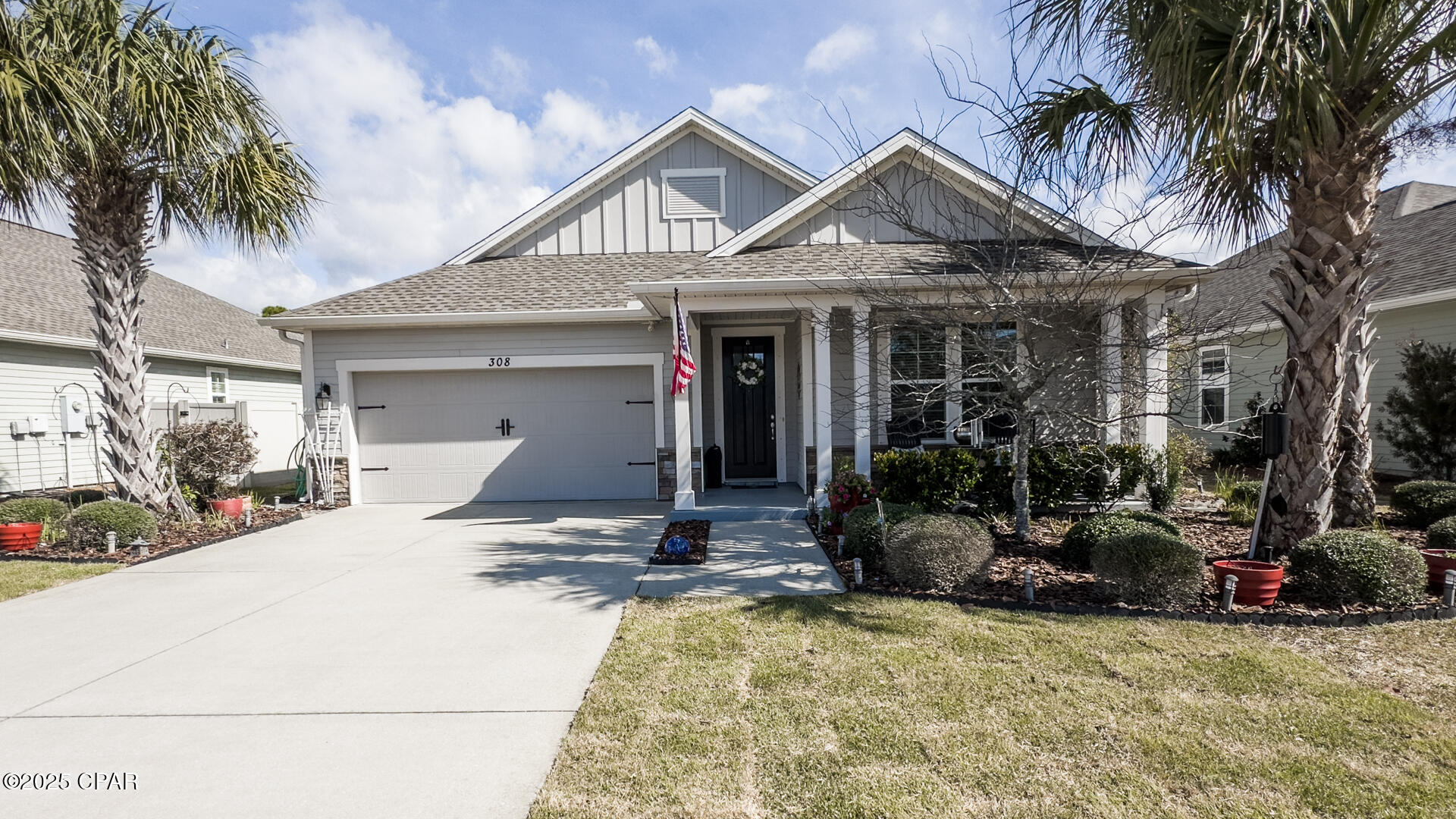 Image 2 For 308 Blue Sage Road