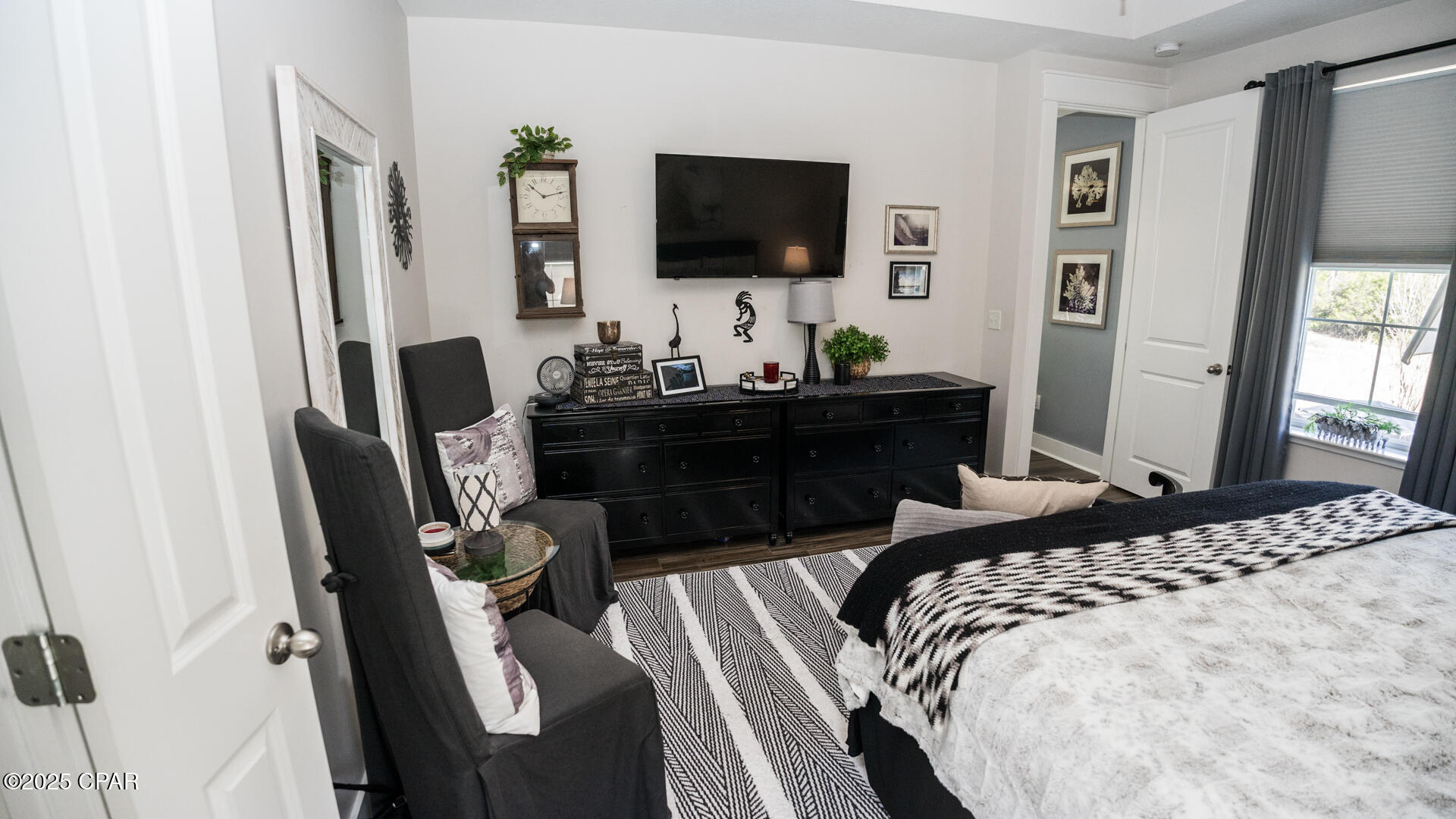 308 Blue Sage Road, Panama City Beach, Florida image 21