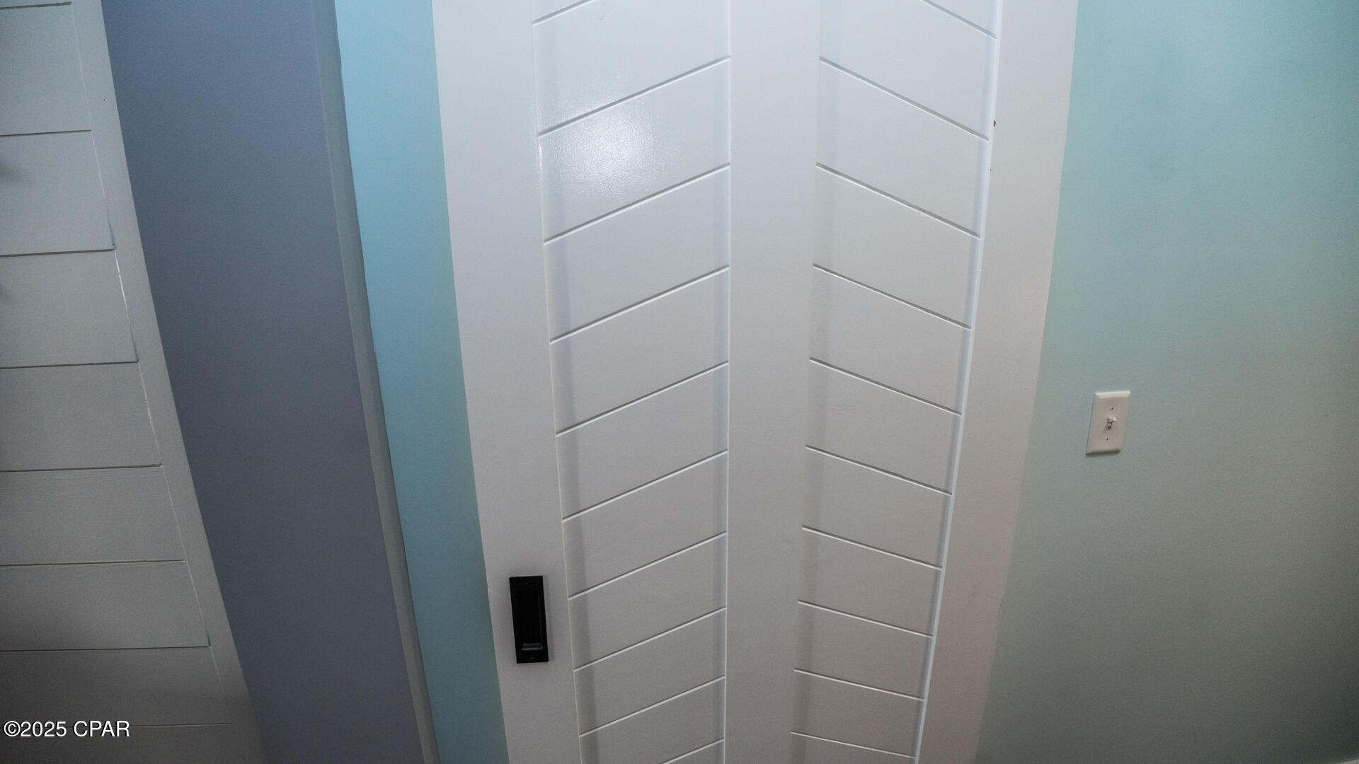 308 Blue Sage Road, Panama City Beach, Florida image 24