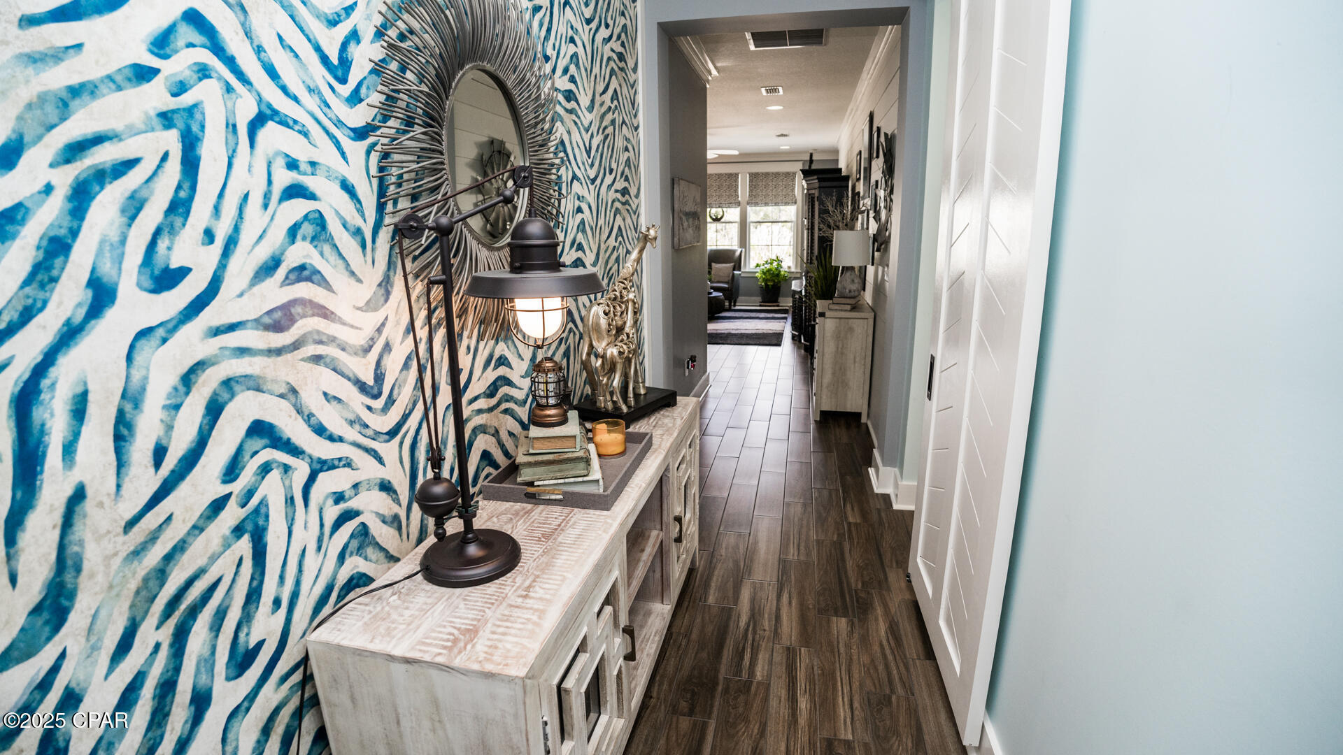 308 Blue Sage Road, Panama City Beach, Florida image 26