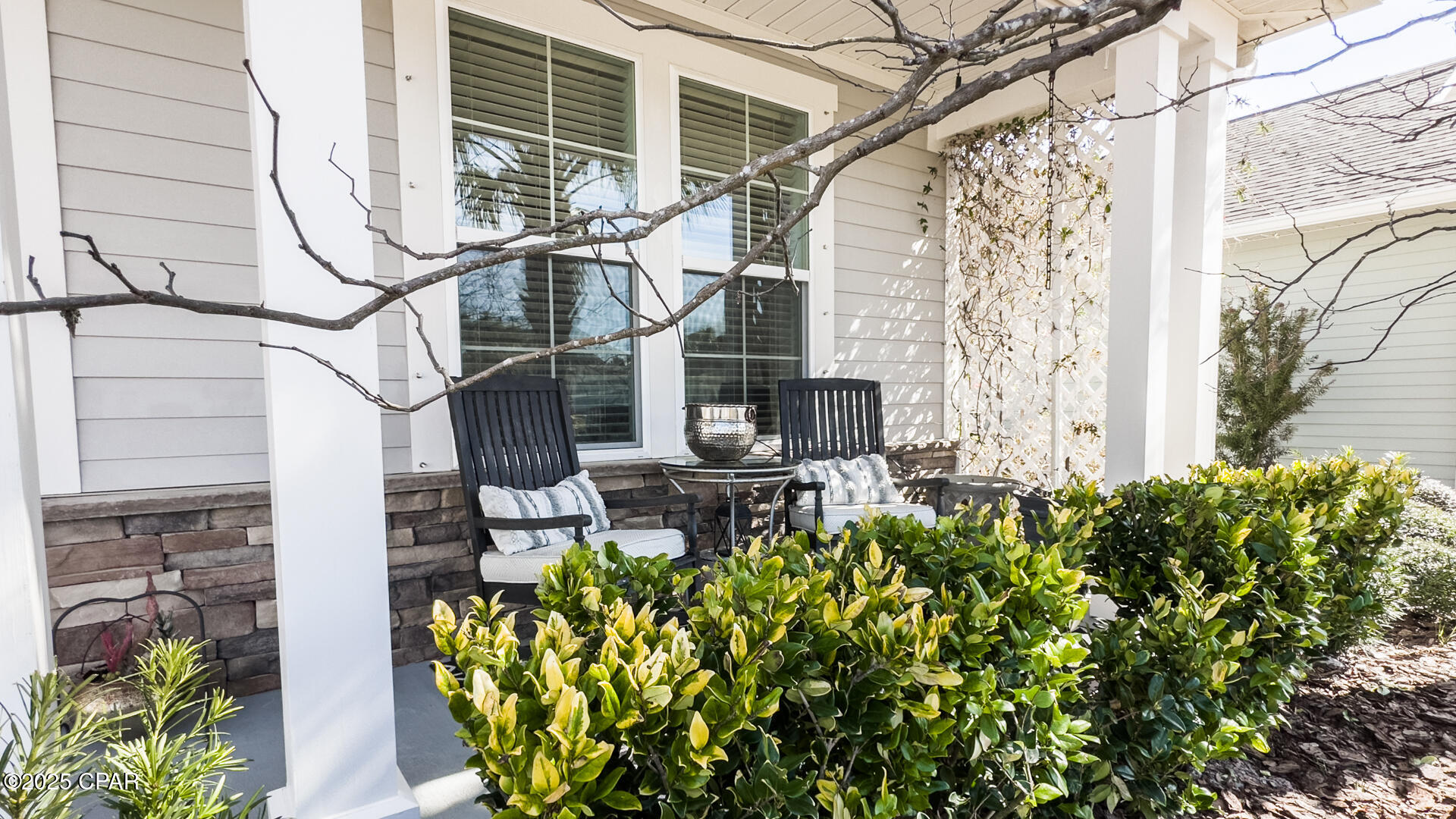 308 Blue Sage Road, Panama City Beach, Florida image 3