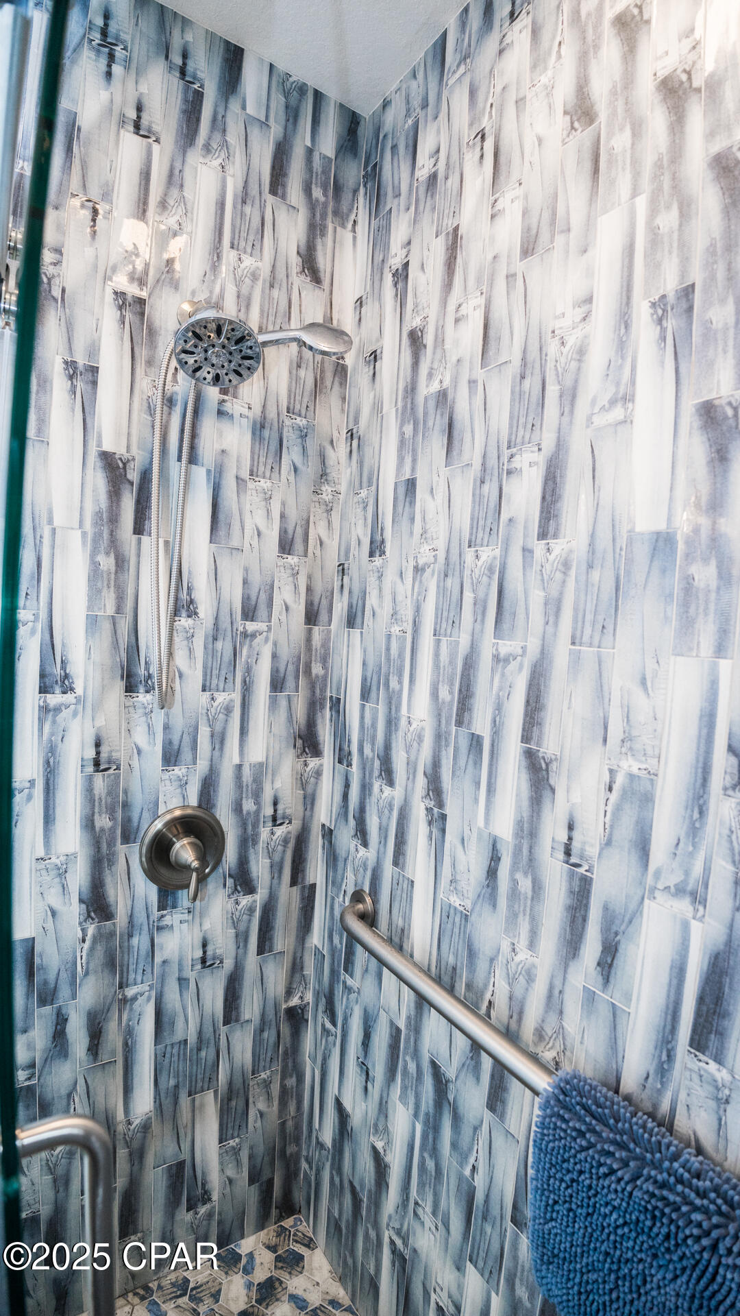 308 Blue Sage Road, Panama City Beach, Florida image 30