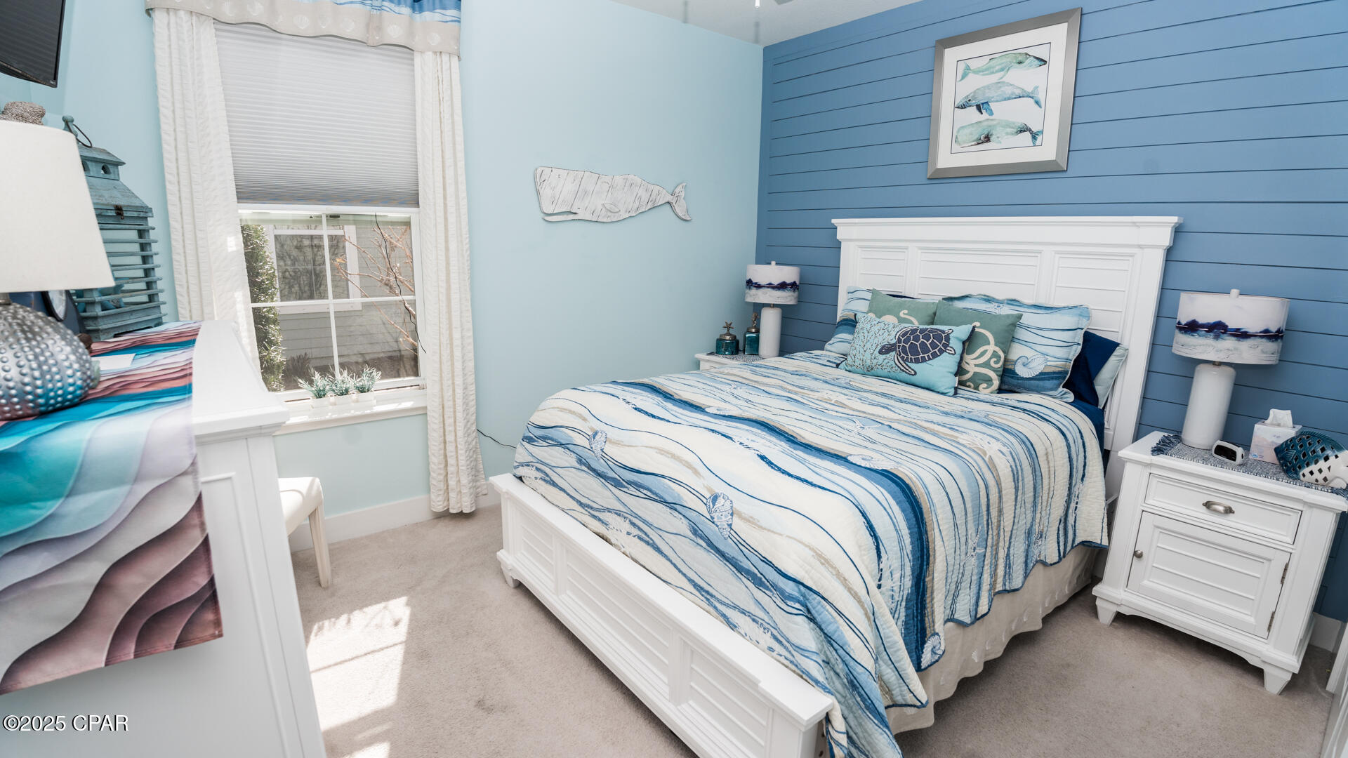 308 Blue Sage Road, Panama City Beach, Florida image 32
