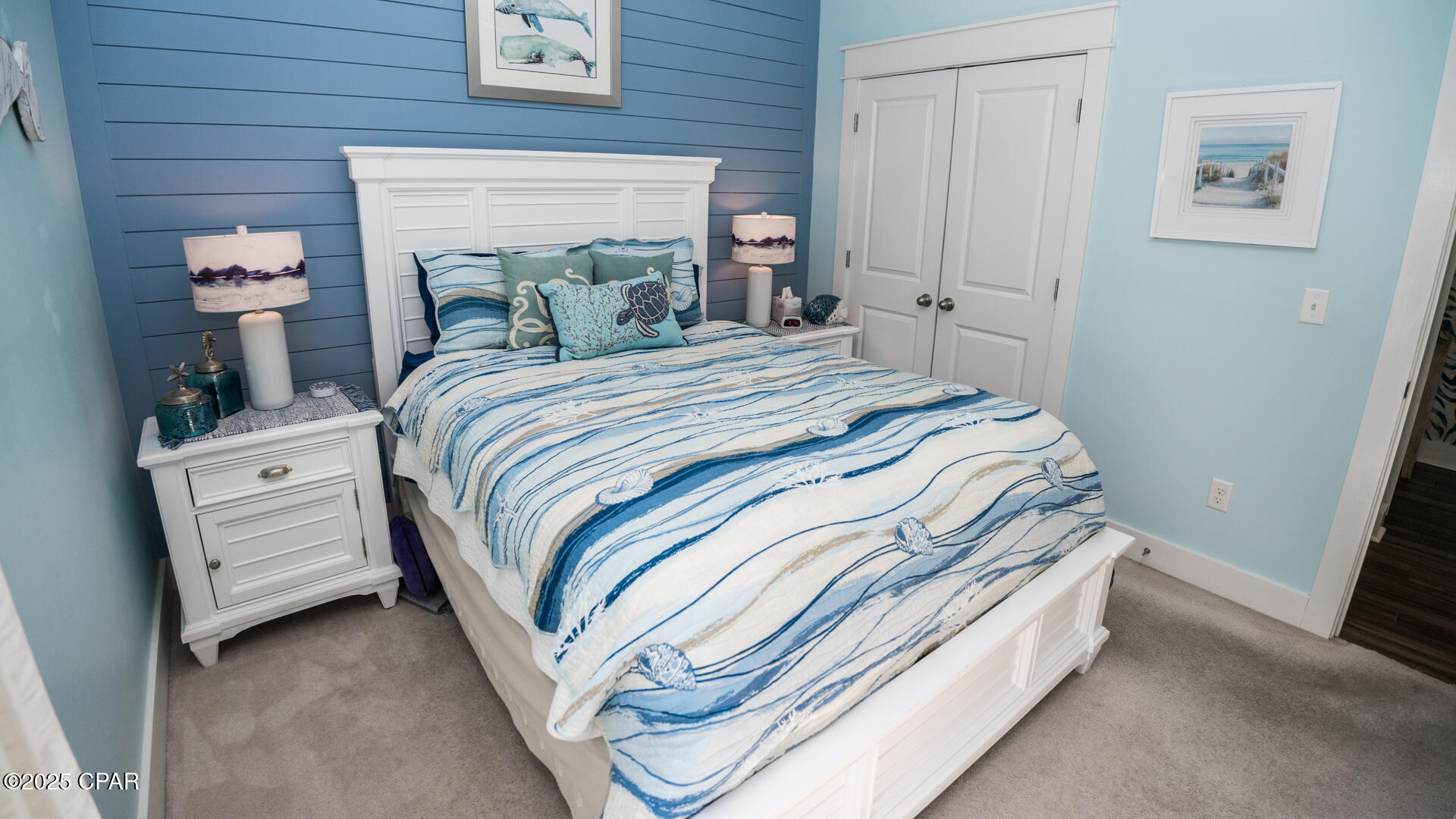 308 Blue Sage Road, Panama City Beach, Florida image 34