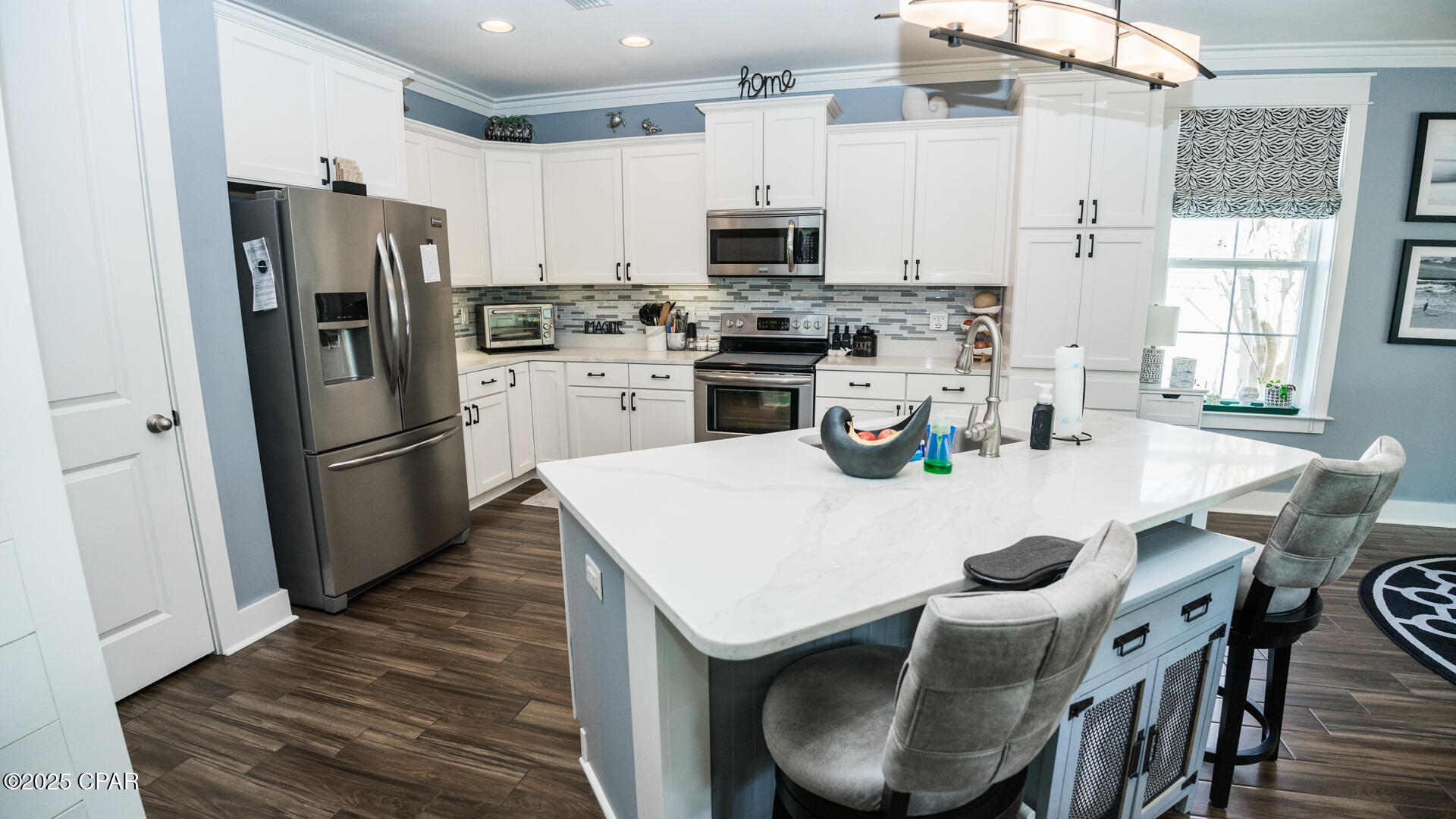 308 Blue Sage Road, Panama City Beach, Florida image 39