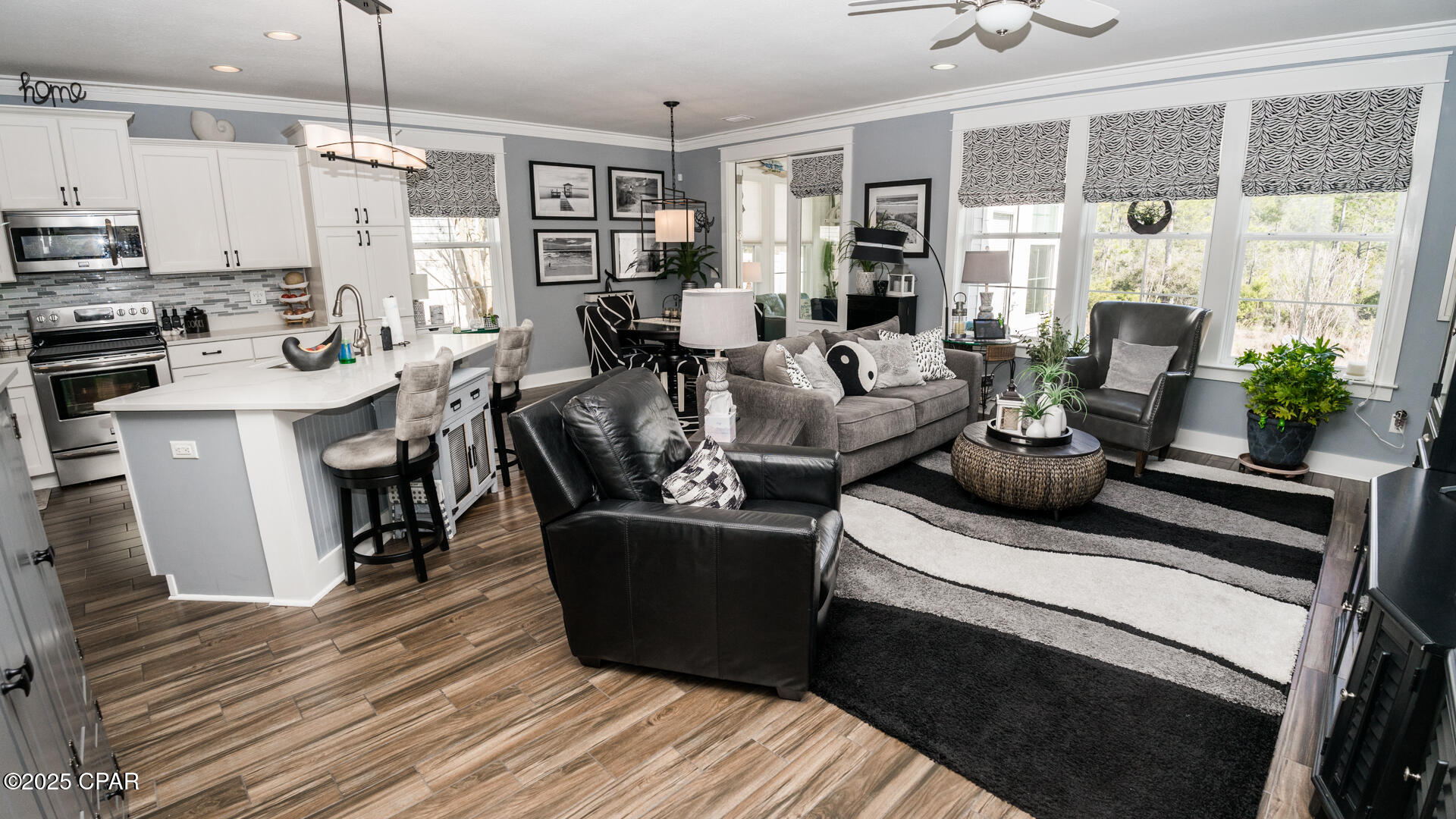 308 Blue Sage Road, Panama City Beach, Florida image 45