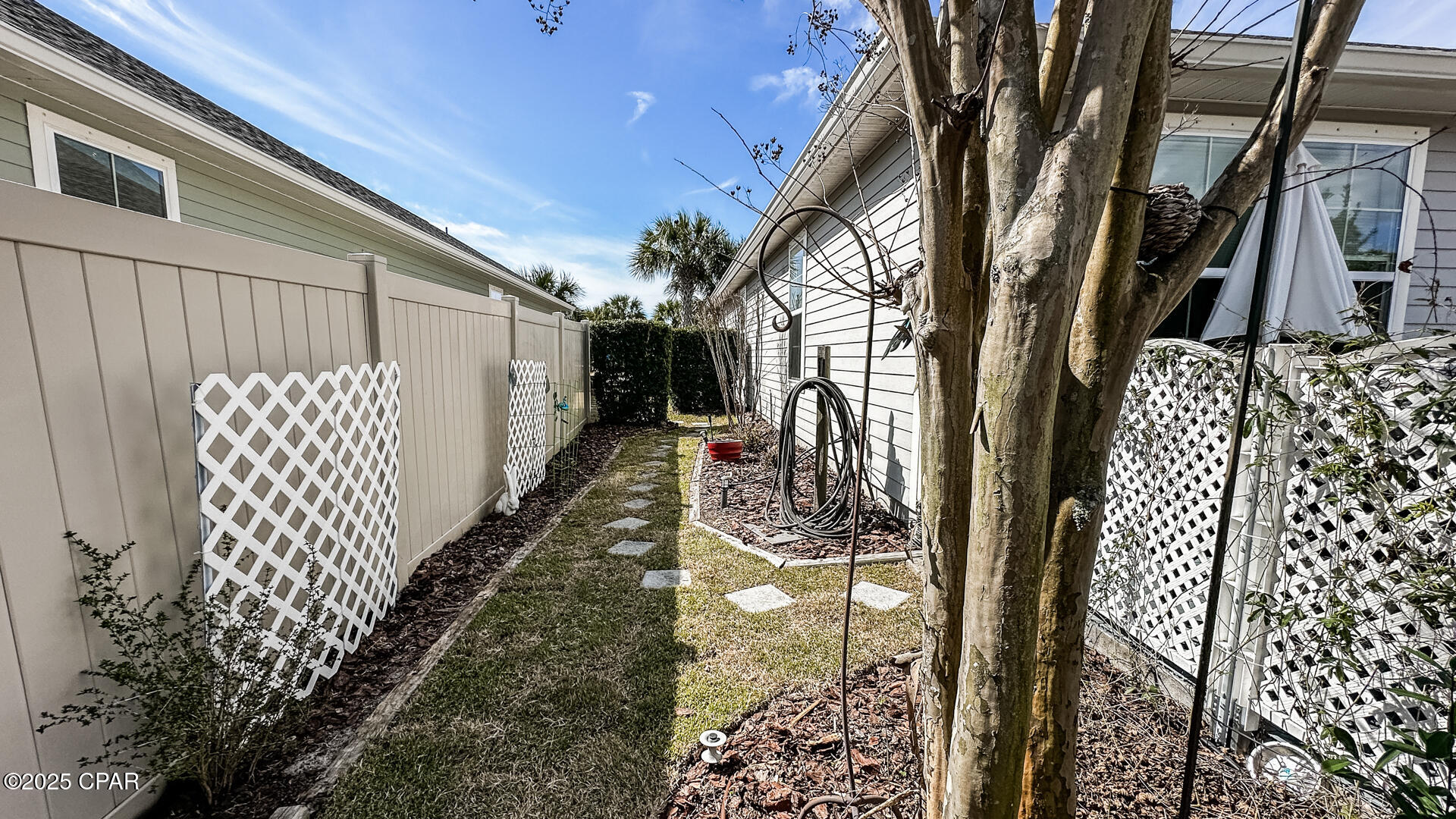 308 Blue Sage Road, Panama City Beach, Florida image 5