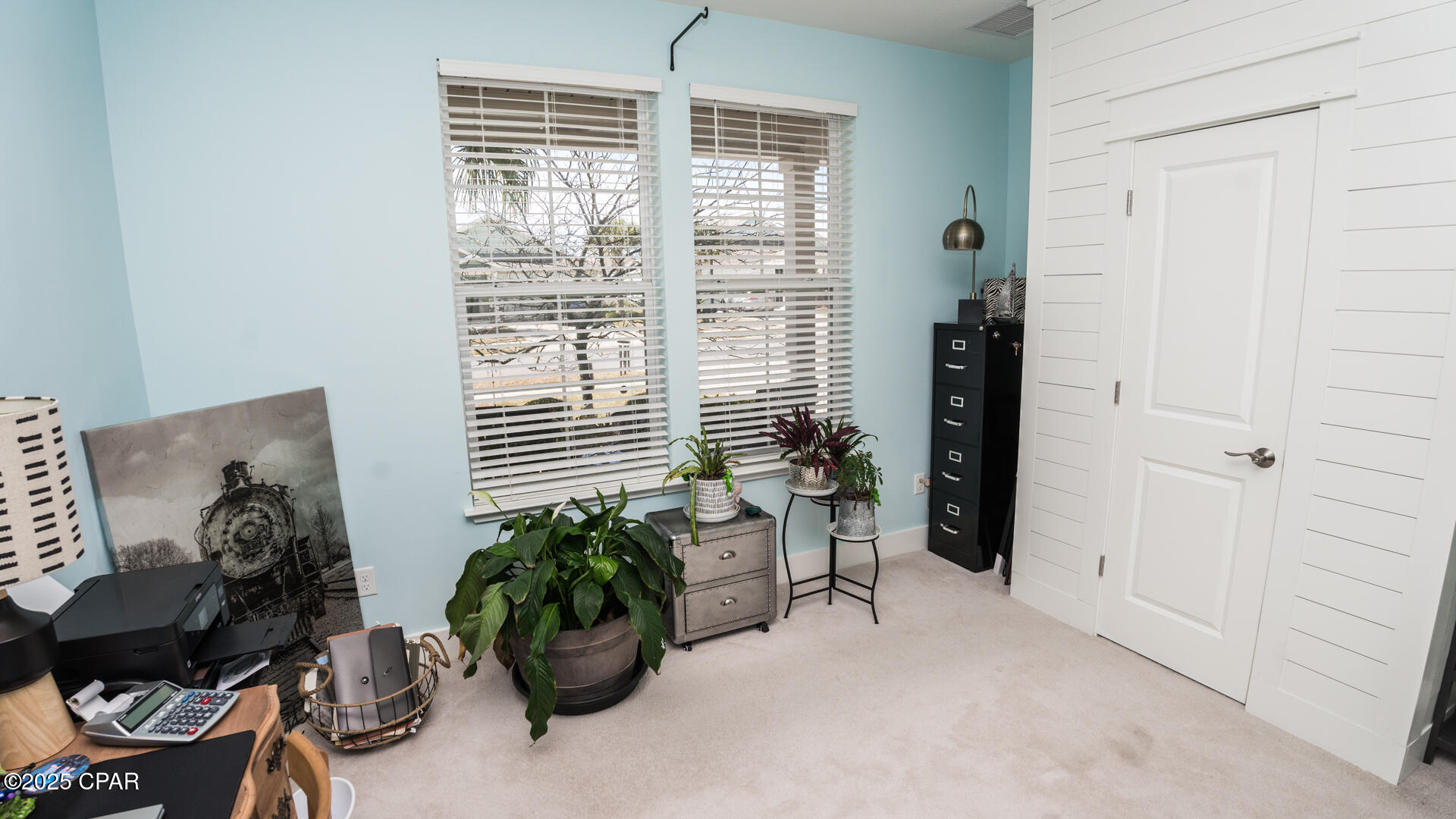 308 Blue Sage Road, Panama City Beach, Florida image 6