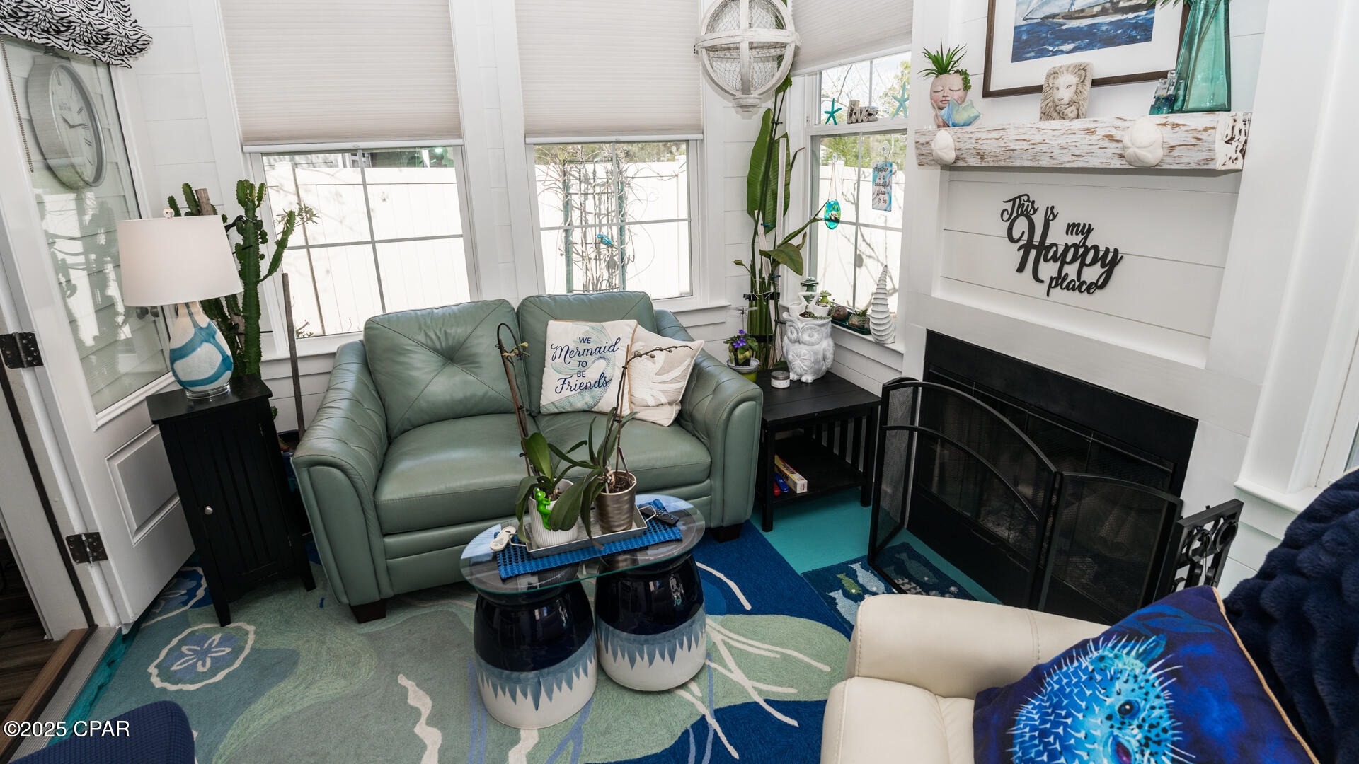 308 Blue Sage Road, Panama City Beach, Florida image 9