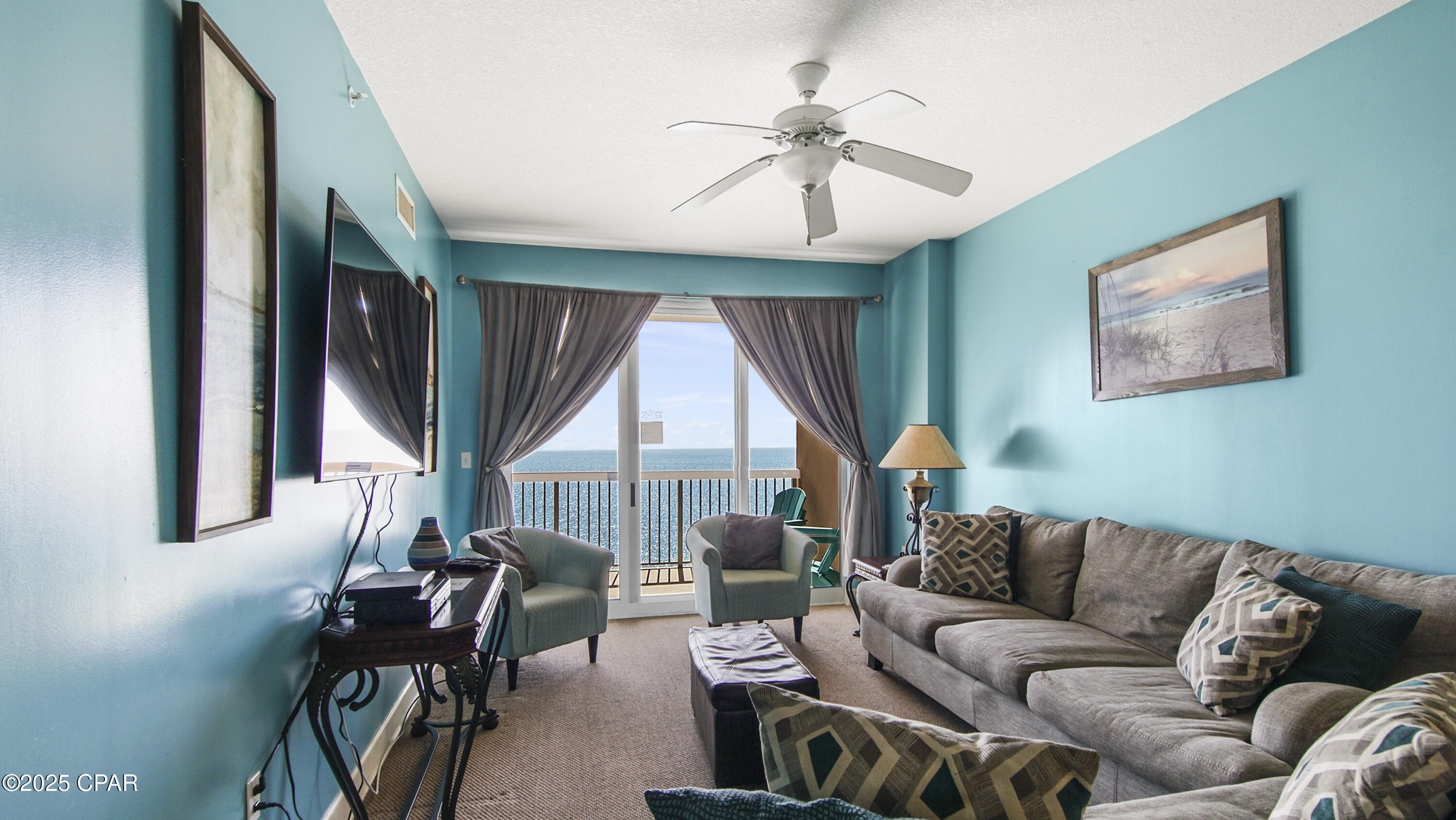 Image 10 For 14825 Front Beach Road 2003