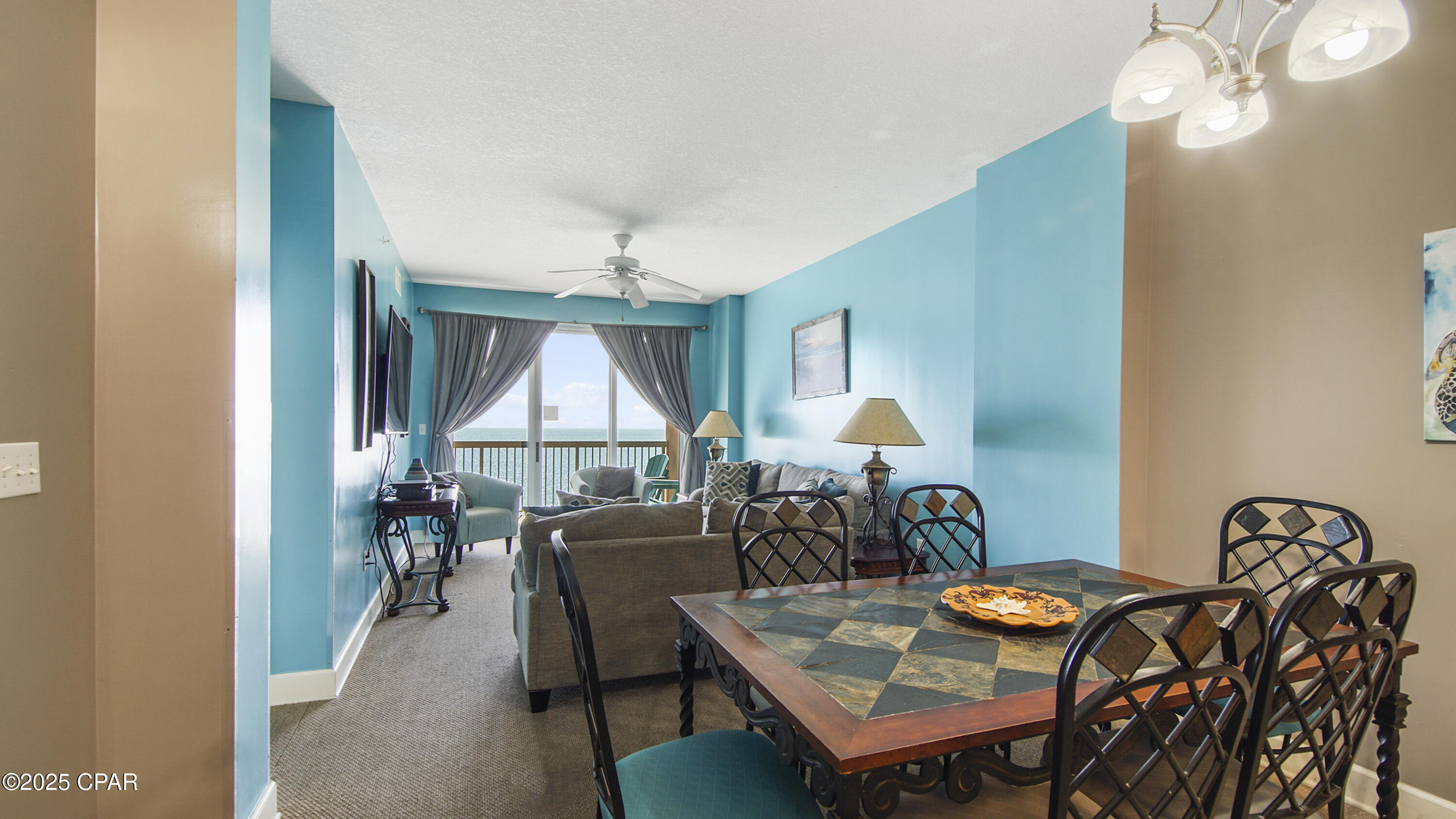 14825 Front Beach Road #2003, Panama City Beach, Florida image 11