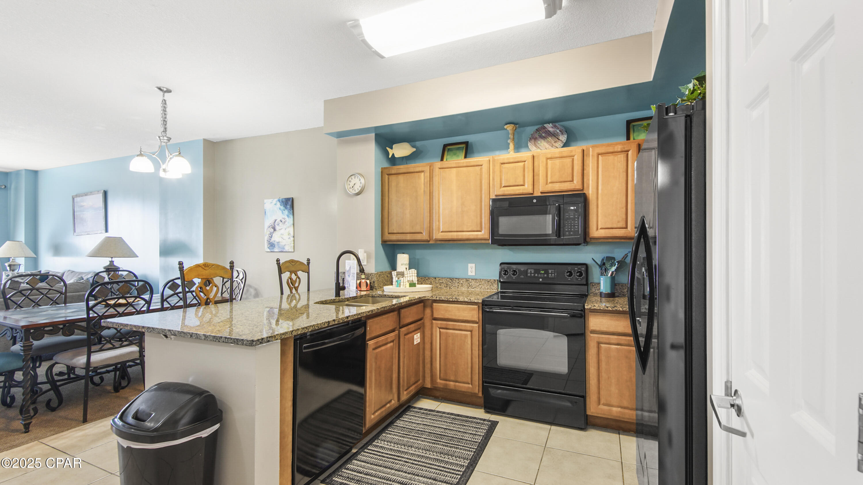 14825 Front Beach Road #2003, Panama City Beach, Florida image 14