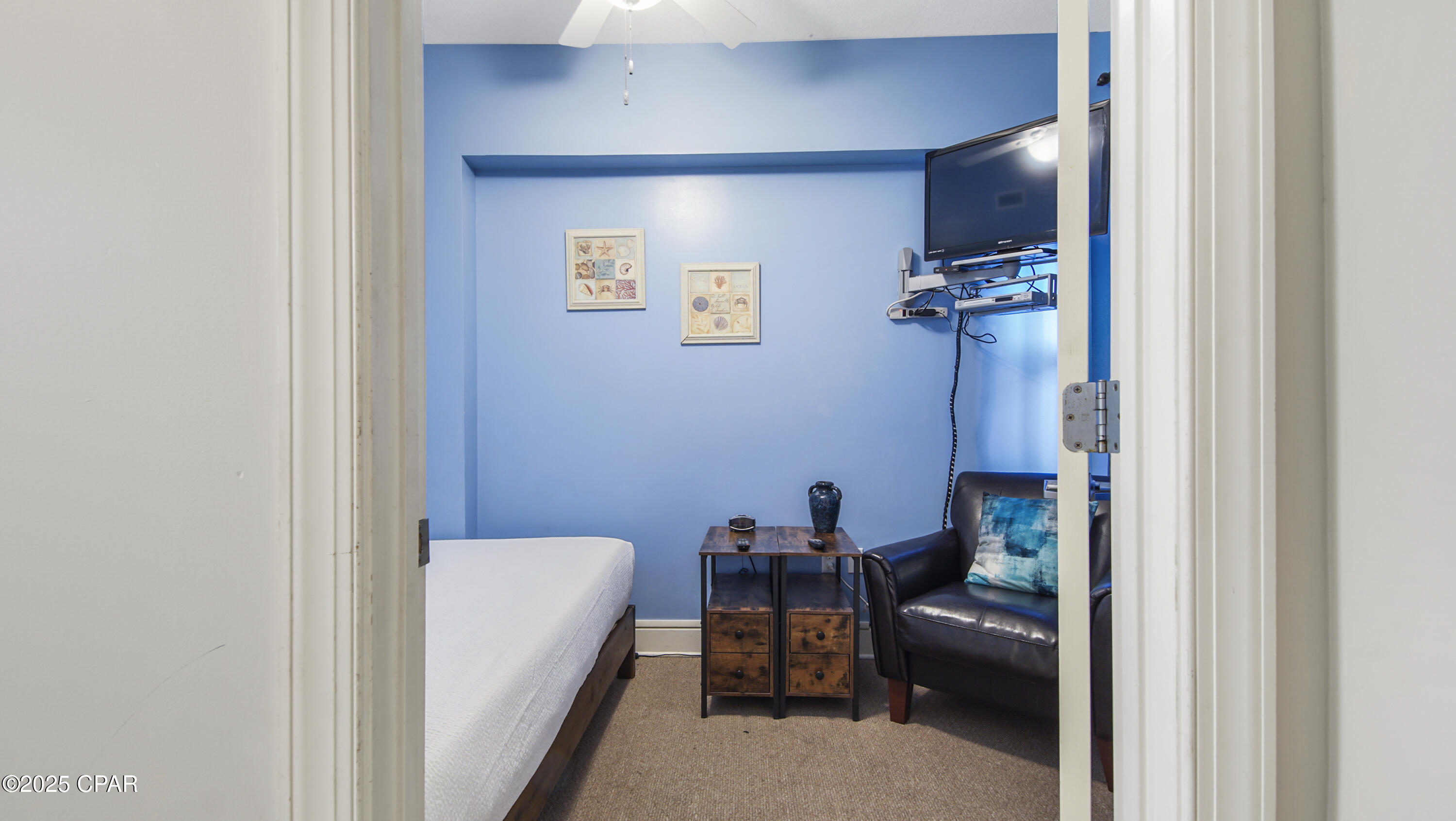 14825 Front Beach Road #2003, Panama City Beach, Florida image 25