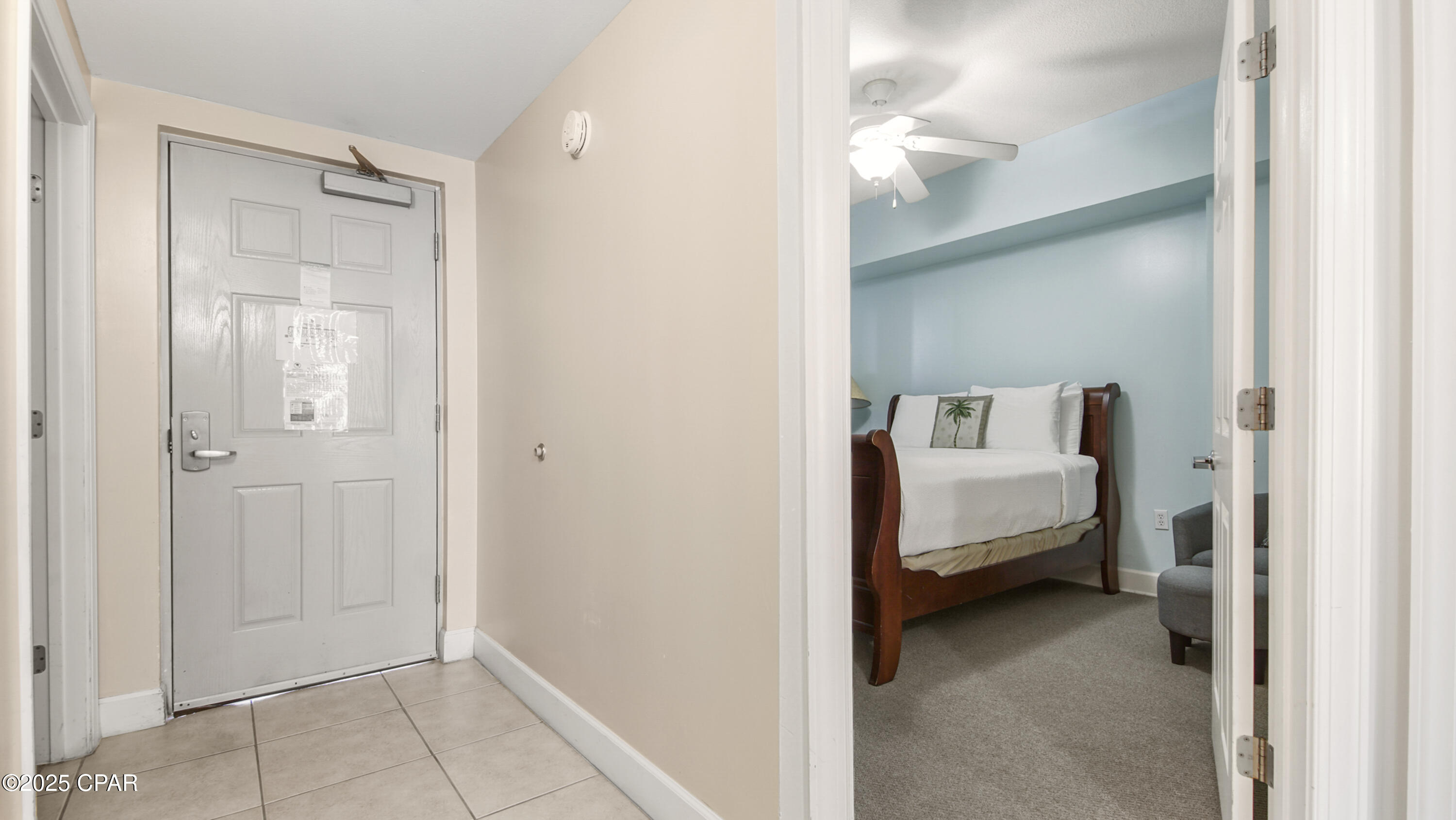 14825 Front Beach Road #2003, Panama City Beach, Florida image 27