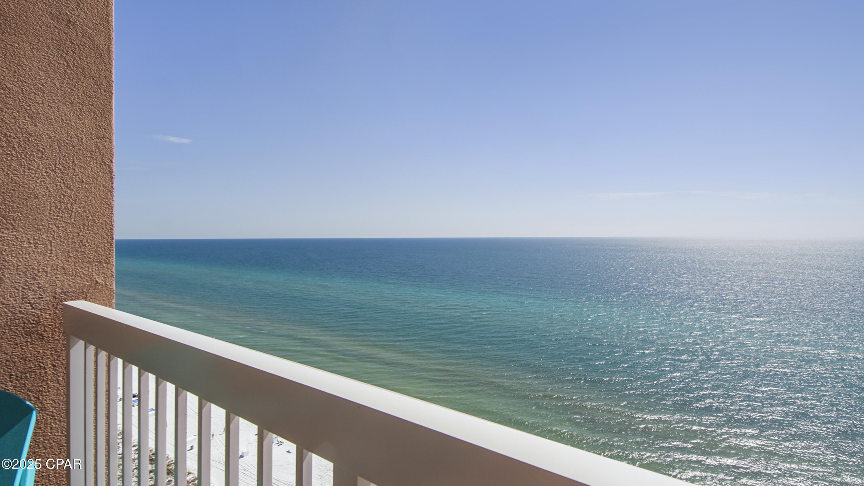 14825 Front Beach Road #2003, Panama City Beach, Florida image 29