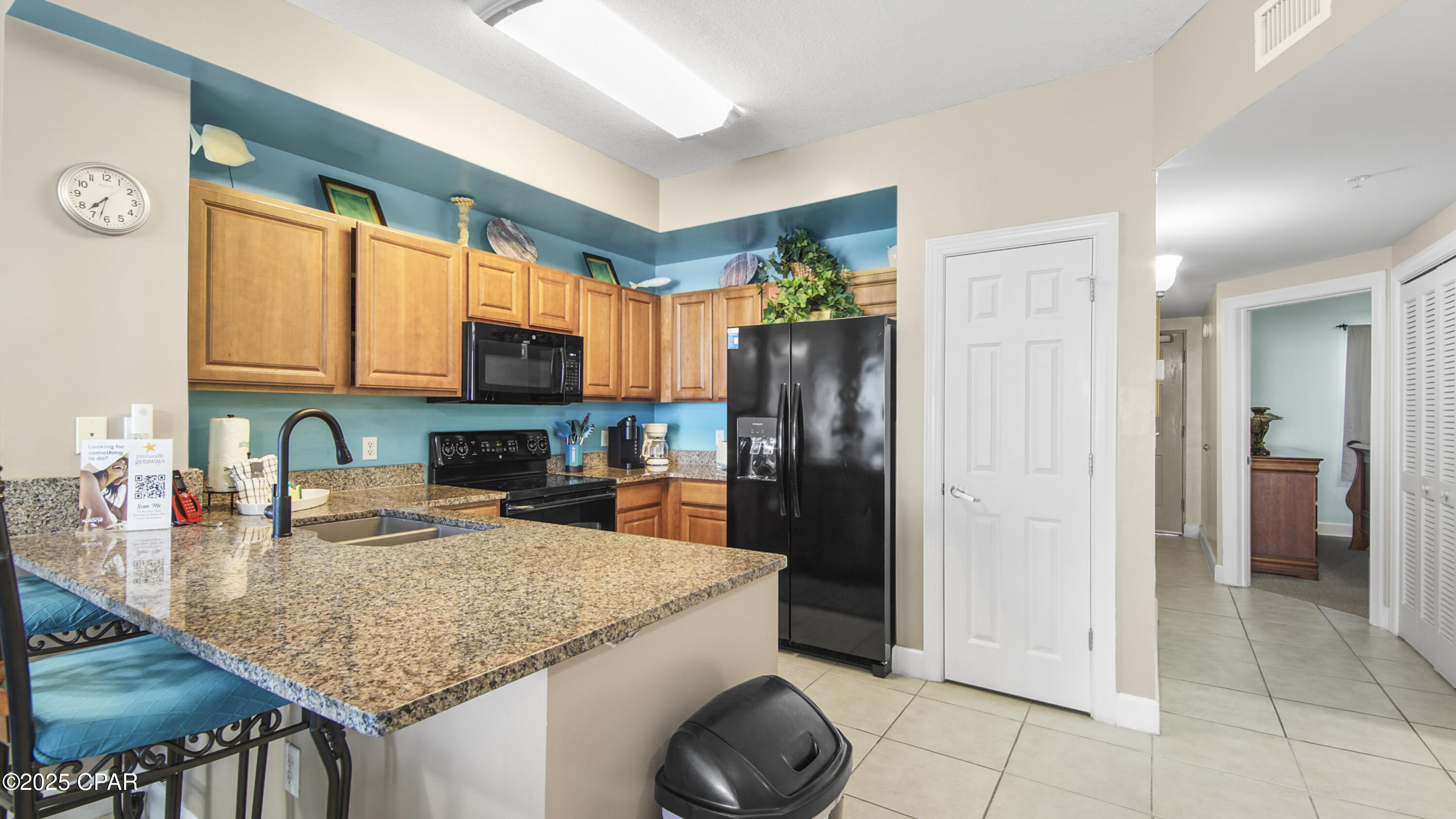 14825 Front Beach Road #2003, Panama City Beach, Florida image 3