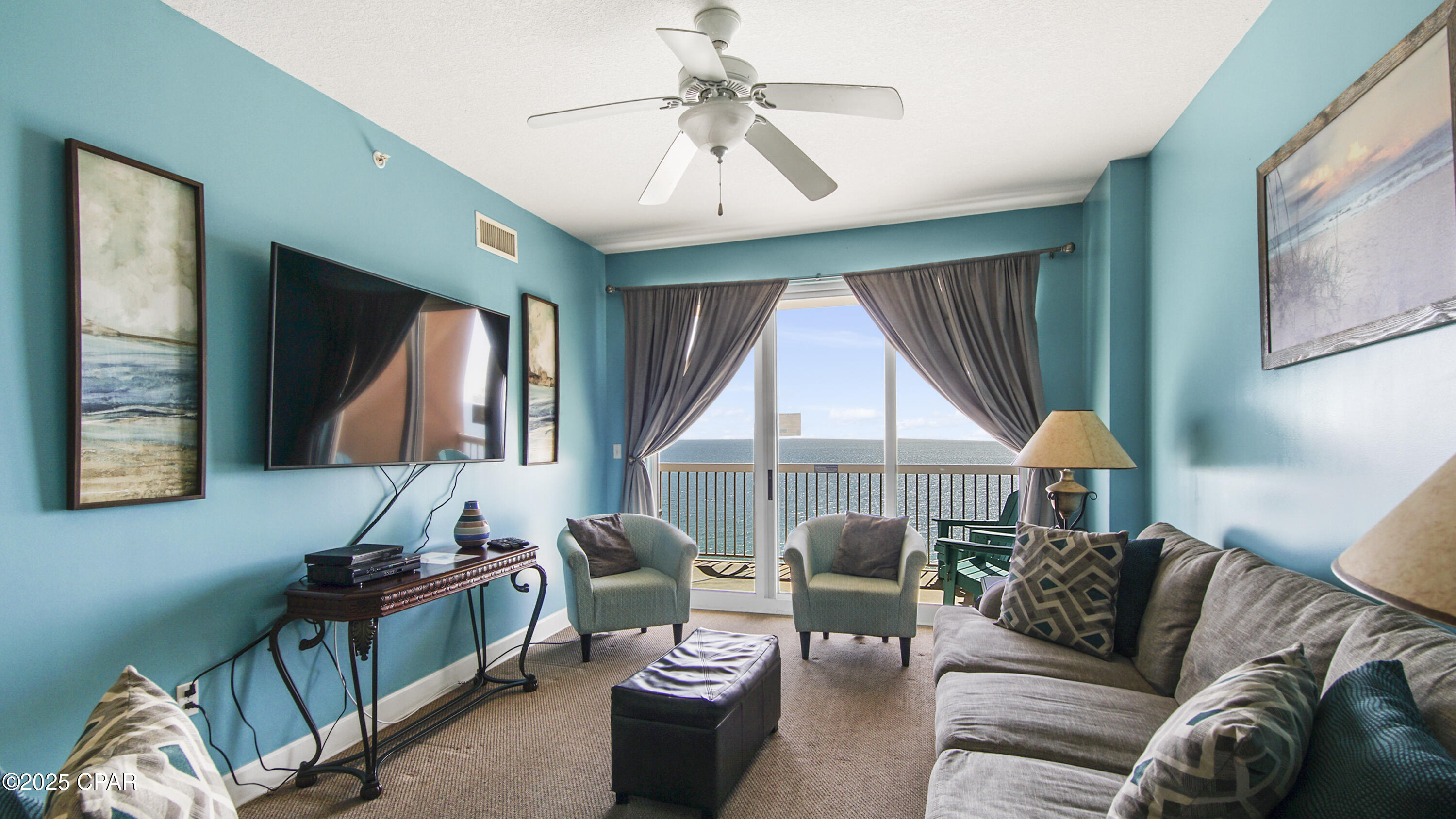 14825 Front Beach Road #2003, Panama City Beach, Florida image 4