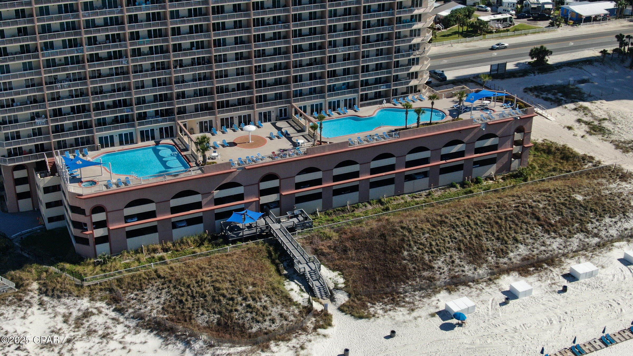 14825 Front Beach Road #2003, Panama City Beach, Florida image 42