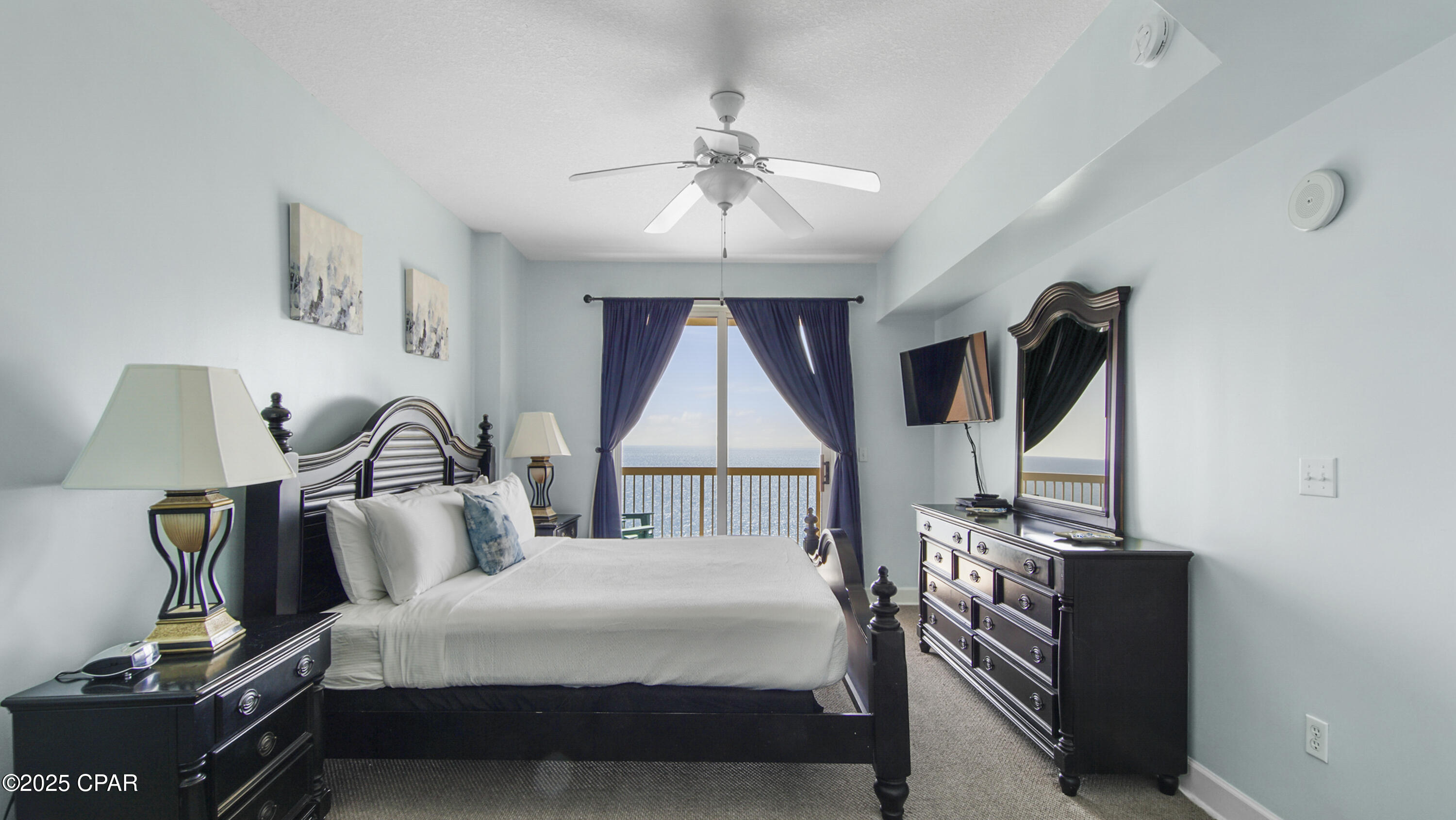 14825 Front Beach Road #2003, Panama City Beach, Florida image 5