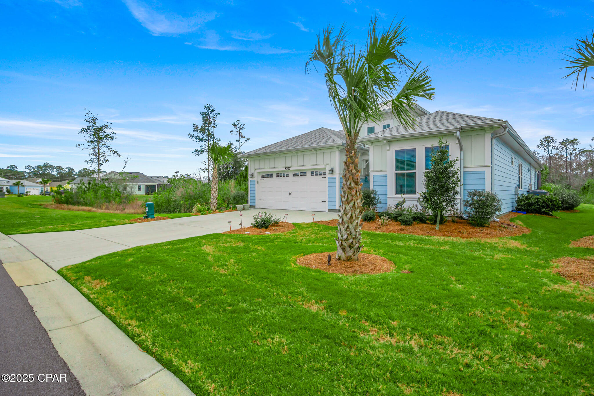 Image 4 For 8327 Landshark Boulevard