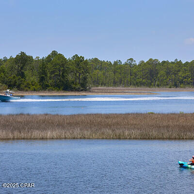 Image 77 For 8327 Landshark Boulevard