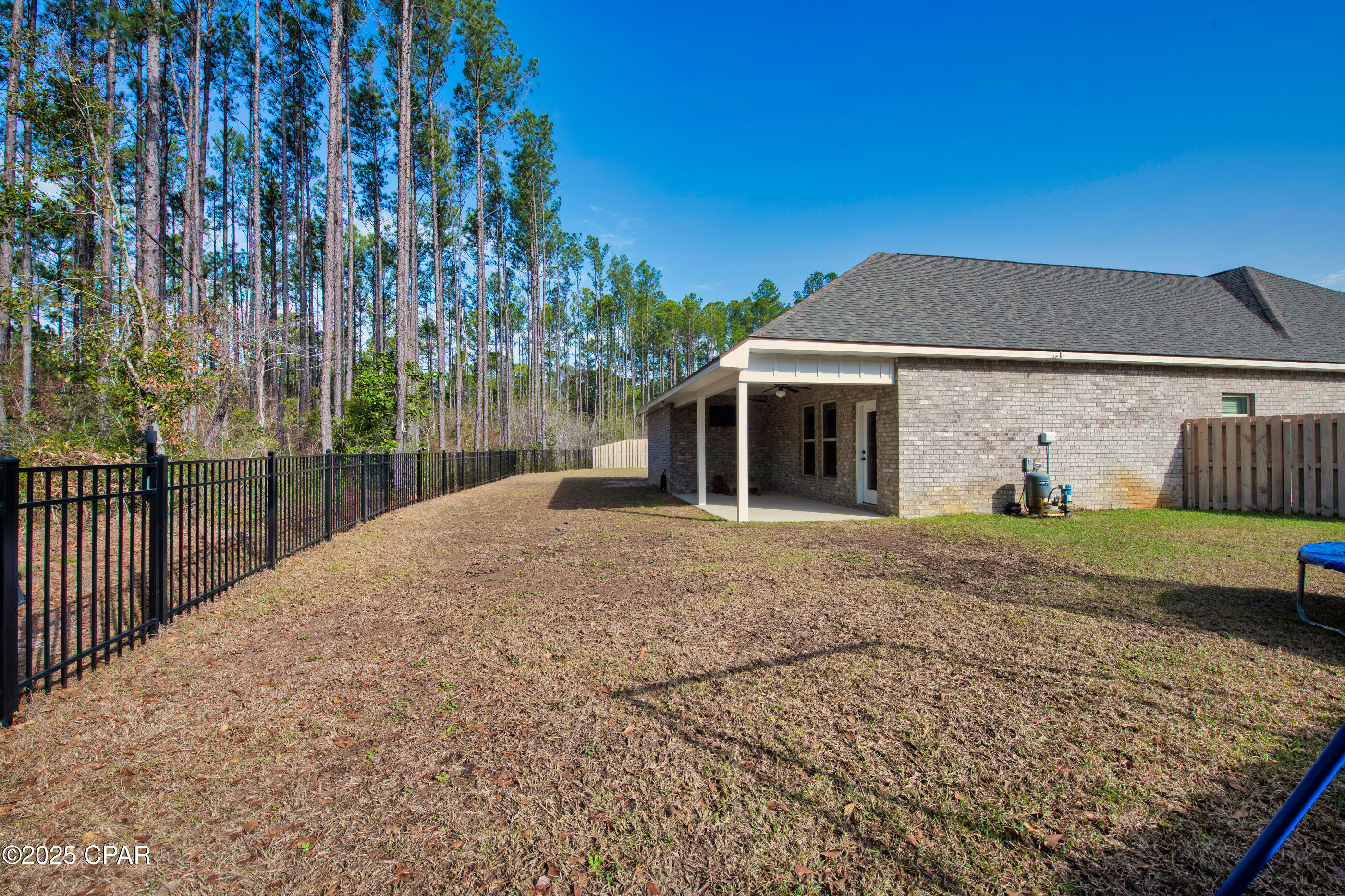 38 Cozy Cove, Freeport, Florida image 41