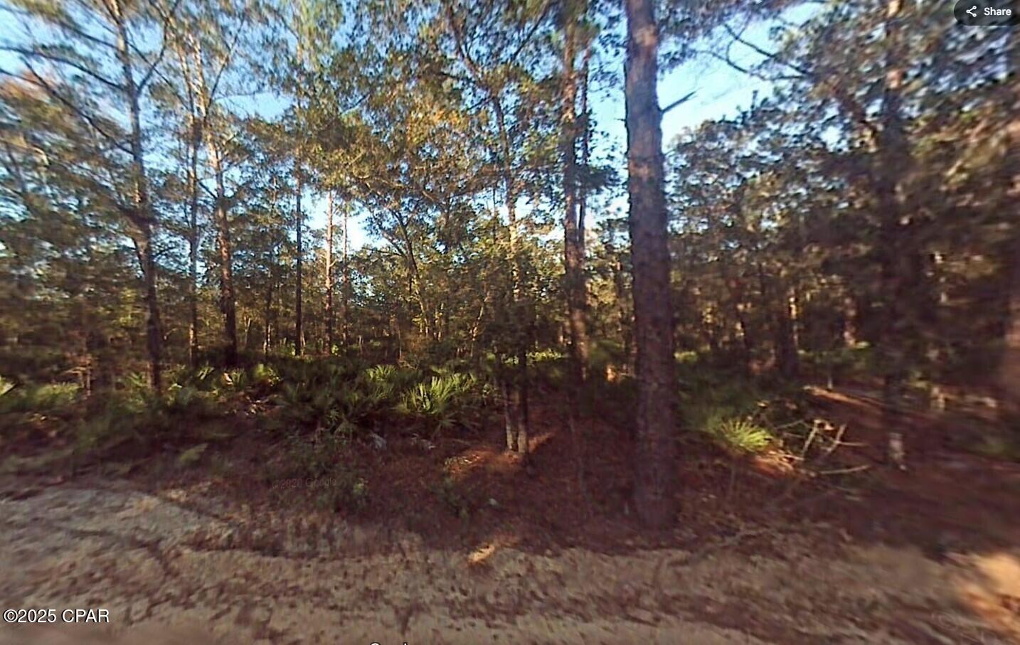 Details for 0 22 1n 12w  , Fountain, FL 32438
