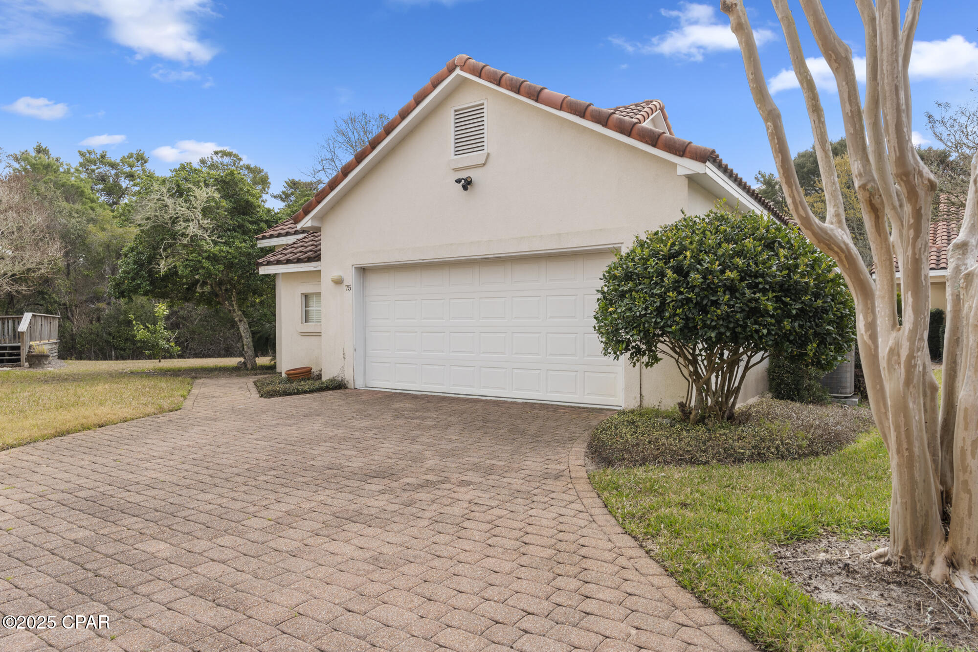 Listing photo id 1 for 75 Sierra Dunes Drive