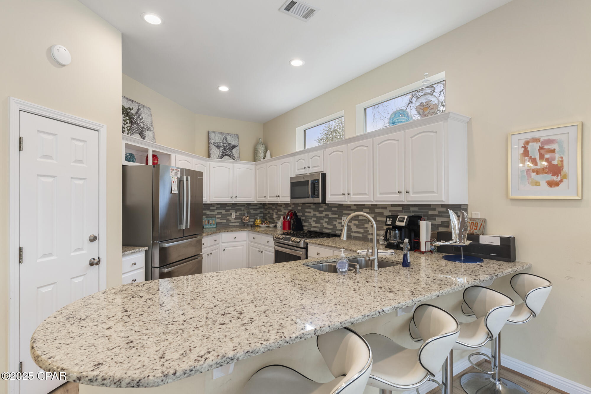 Listing photo id 14 for 75 Sierra Dunes Drive
