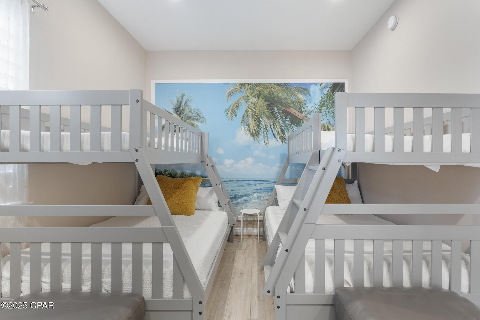 Listing photo id 19 for 75 Sierra Dunes Drive