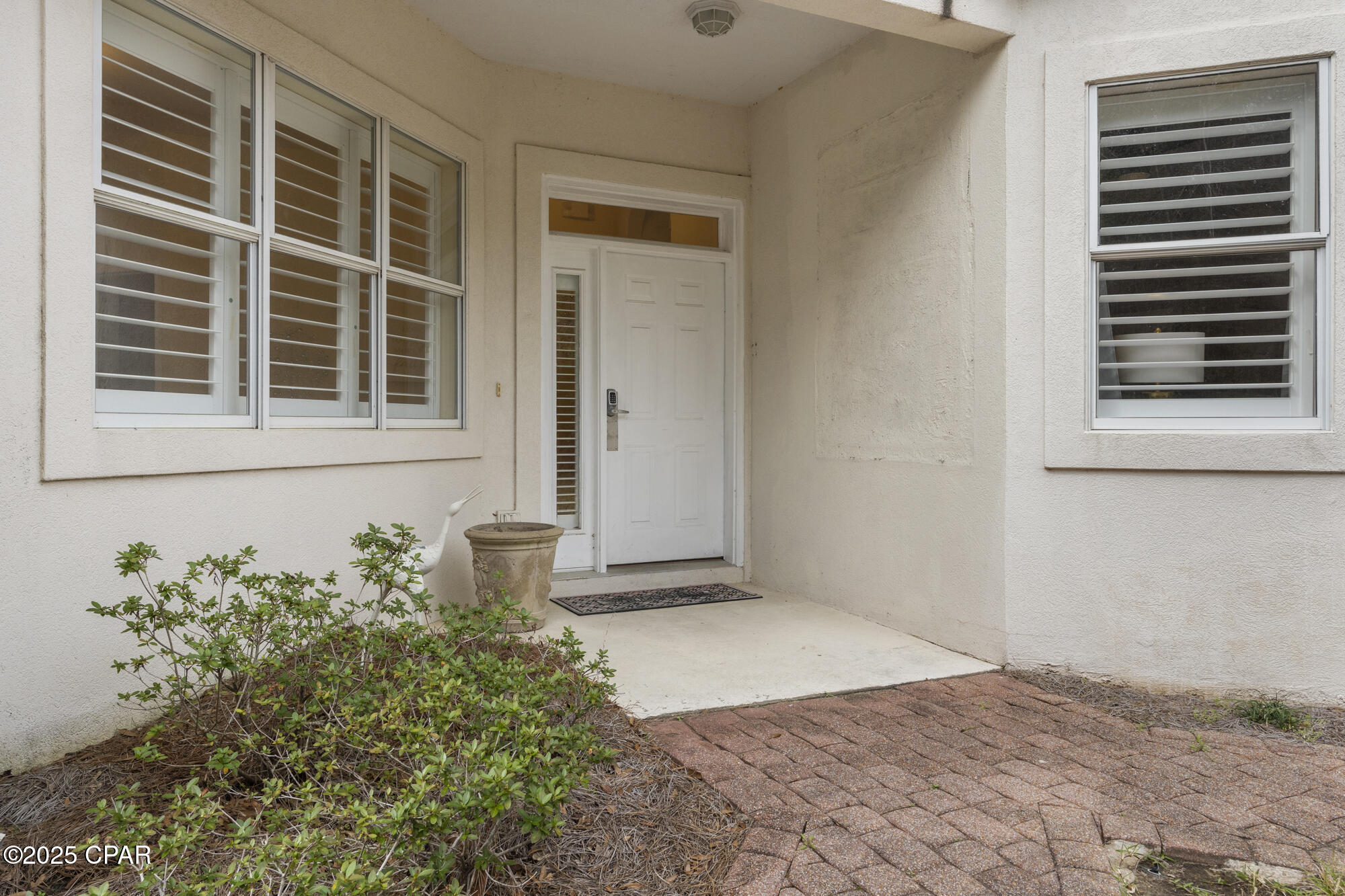 Listing photo id 4 for 75 Sierra Dunes Drive