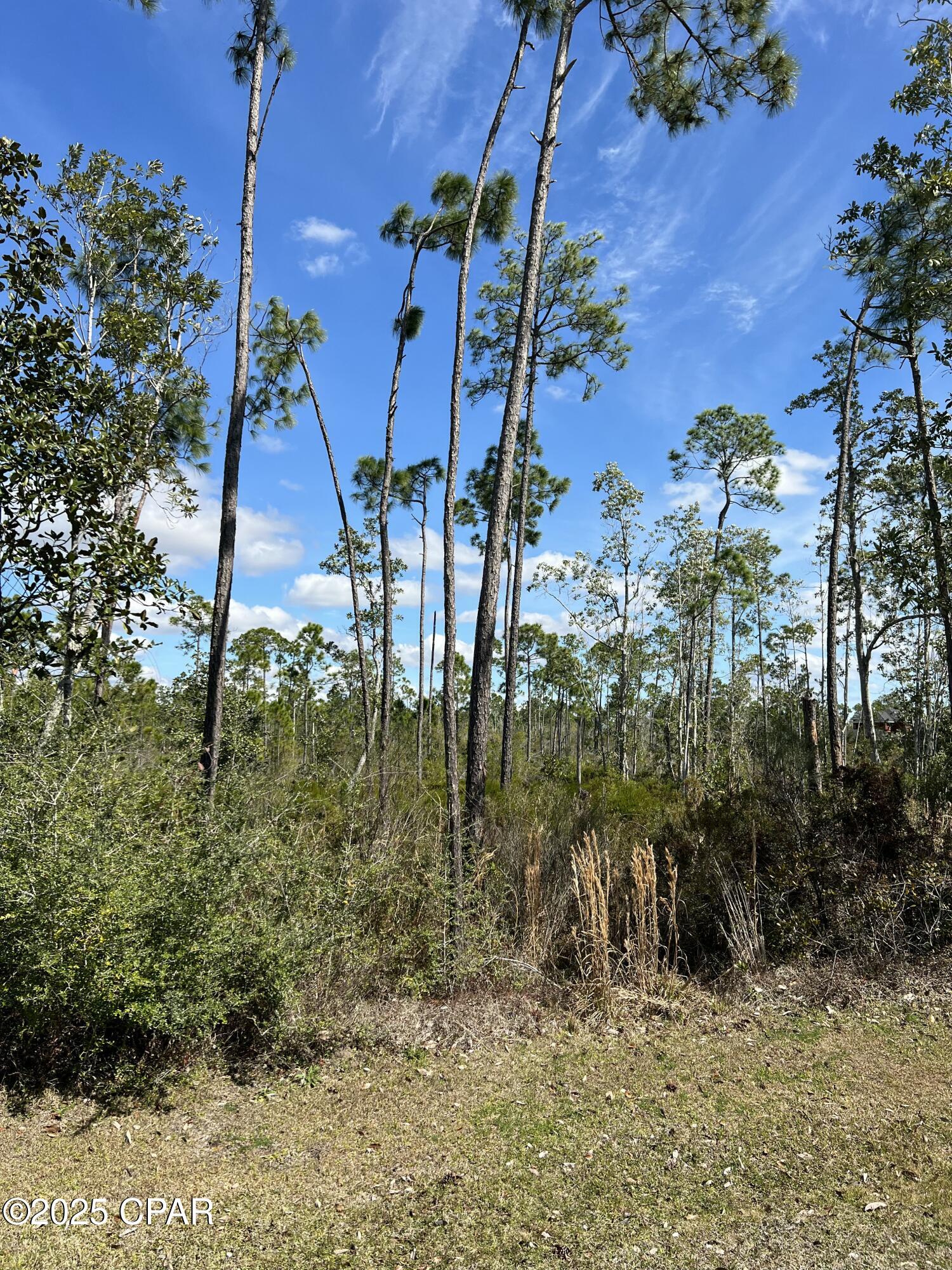 Details for 723 Vista Del Sol Lane, Panama City, FL 32404