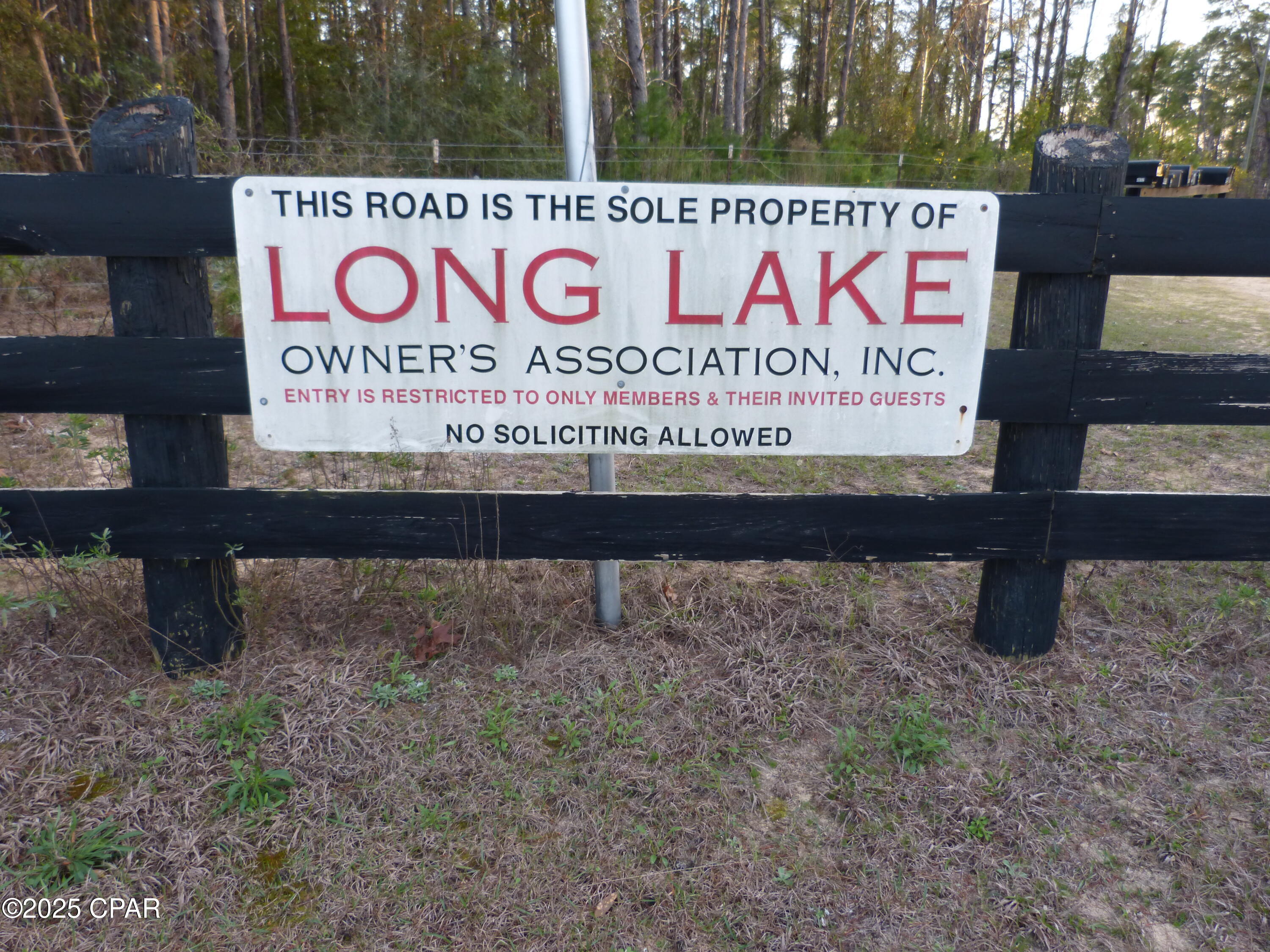 Image 2 For 5052 Long Lake Ridge Drive