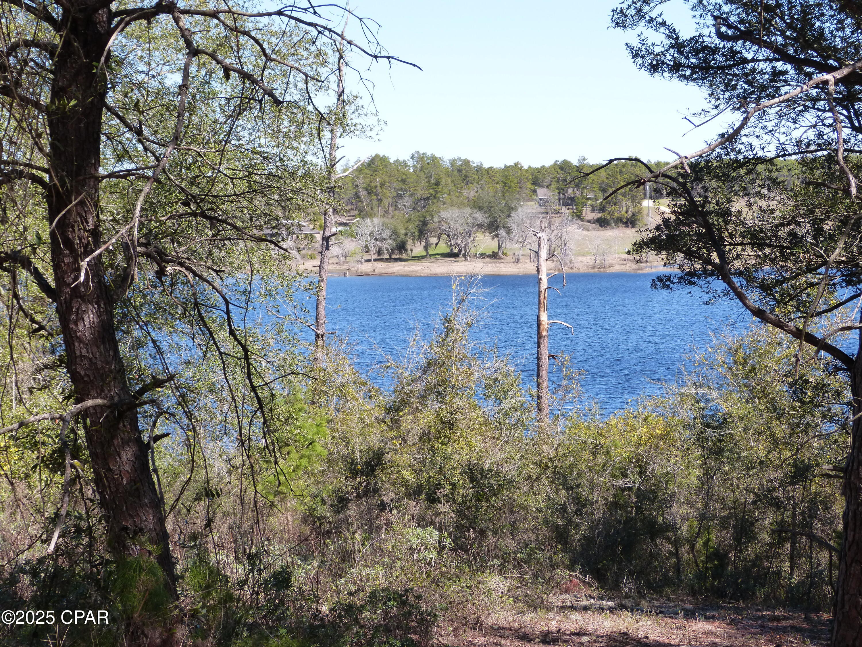 Image 4 For 5052 Long Lake Ridge Drive