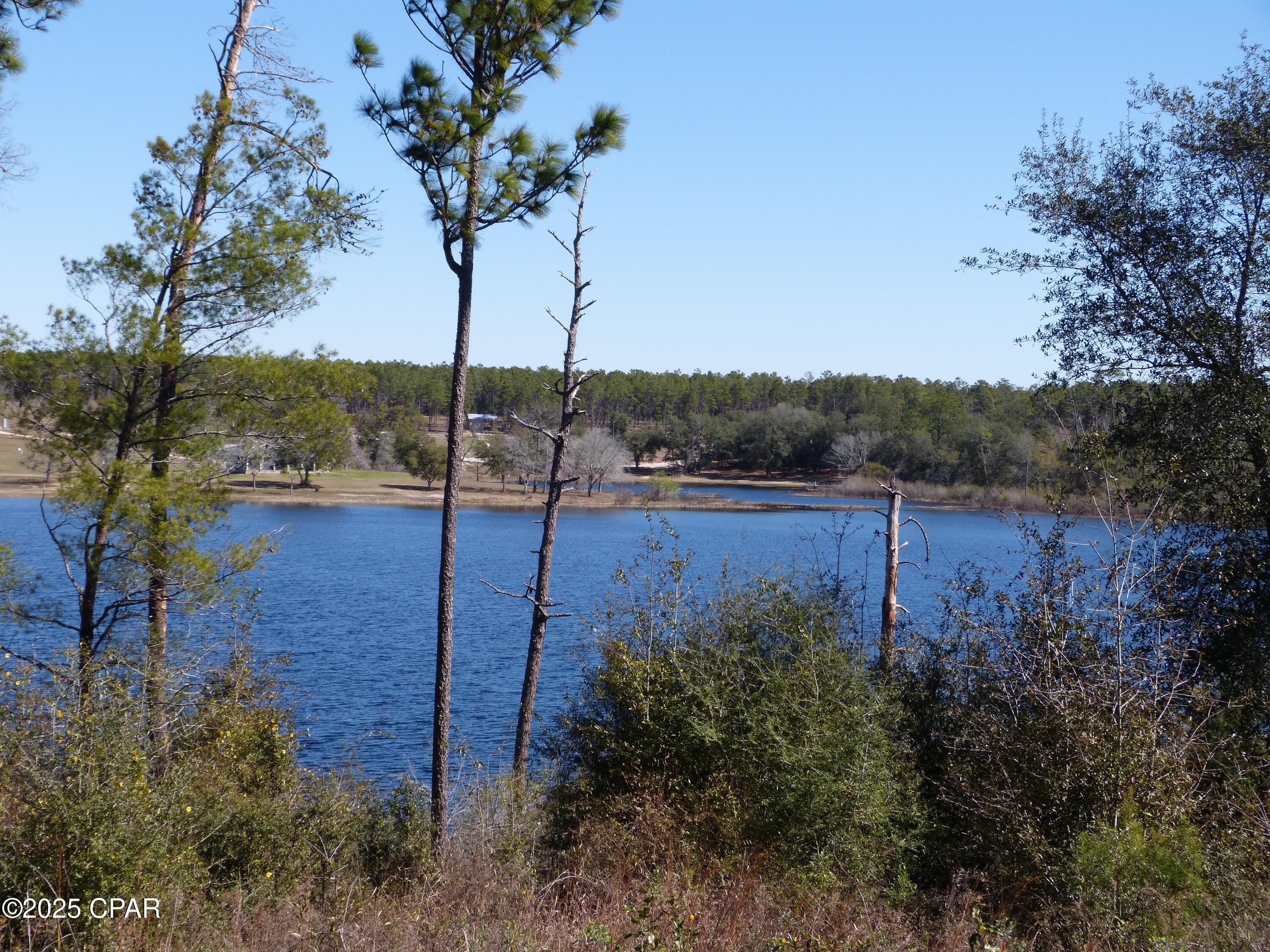 5052 Long Lake Ridge Drive, Chipley, Florida image 5