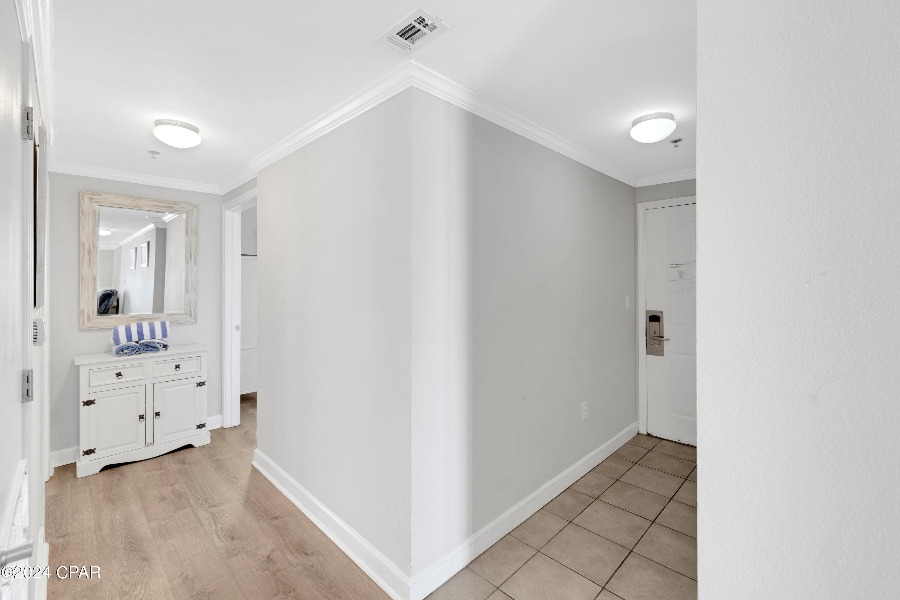 Image 13 For 9900 Thomas Drive 1104
