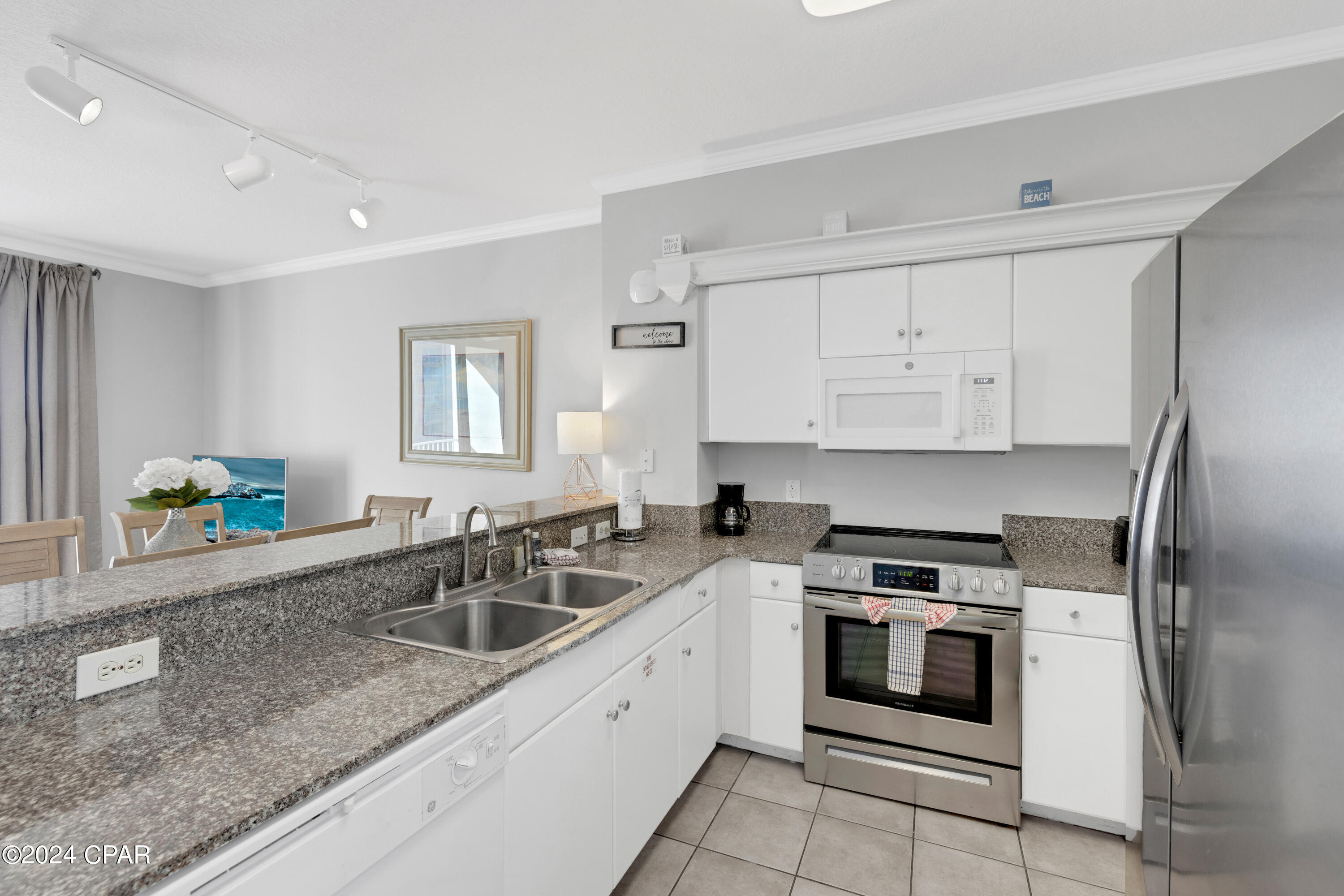 9900 S Thomas Drive #1104, Panama City, Florida image 20