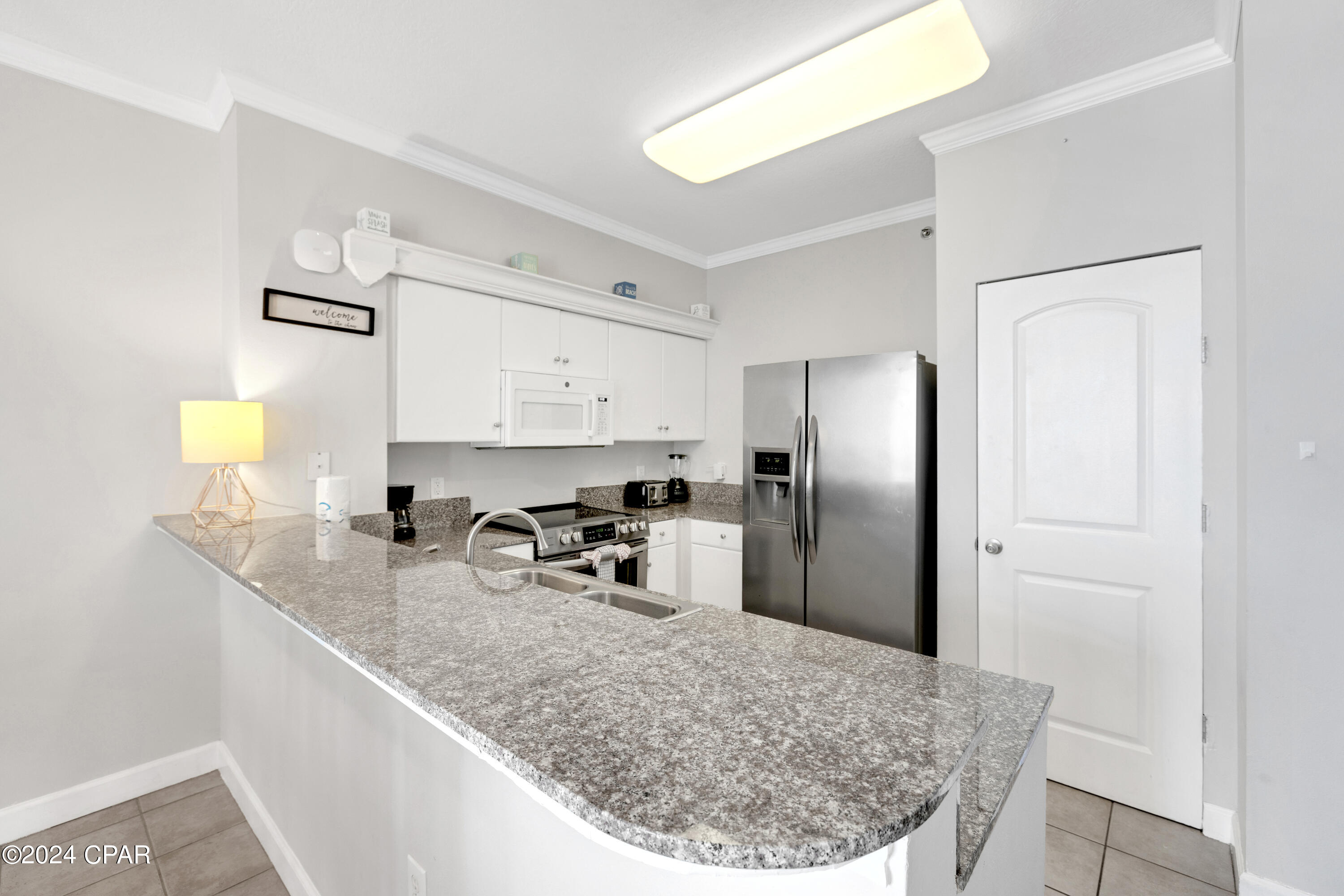 Image 21 For 9900 Thomas Drive 1104