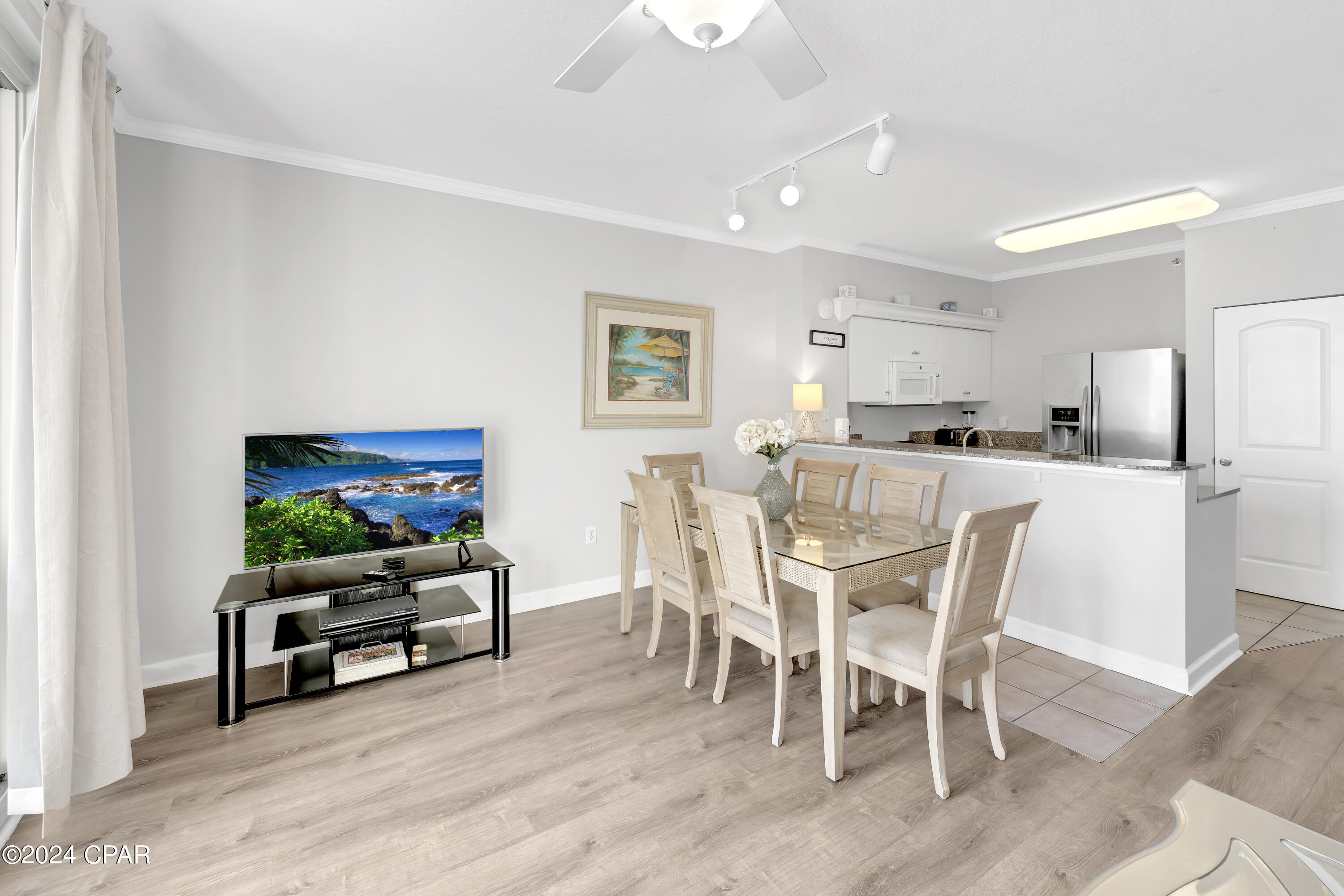 9900 S Thomas Drive #1104, Panama City, Florida image 25