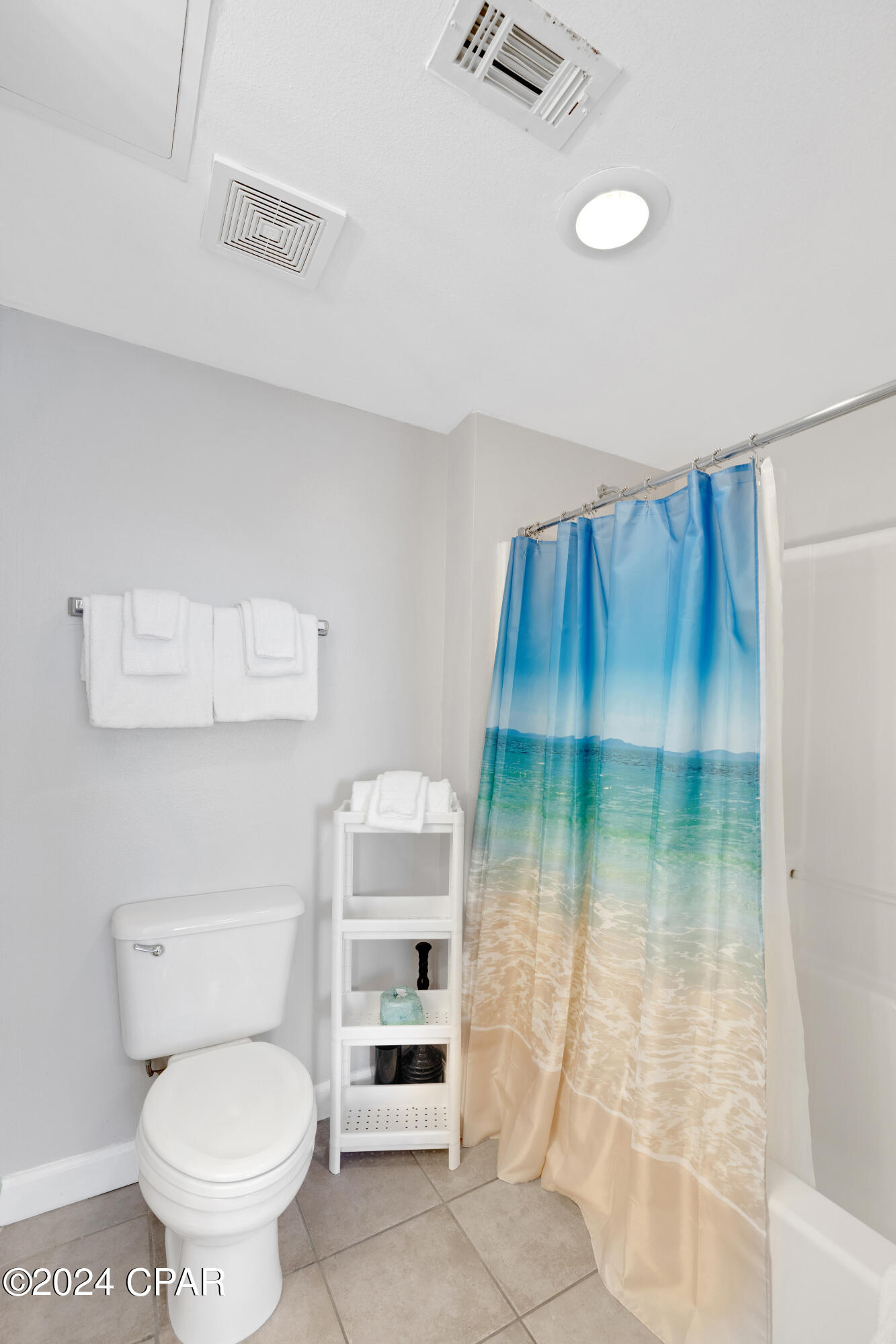 Image 4 For 9900 Thomas Drive 1104