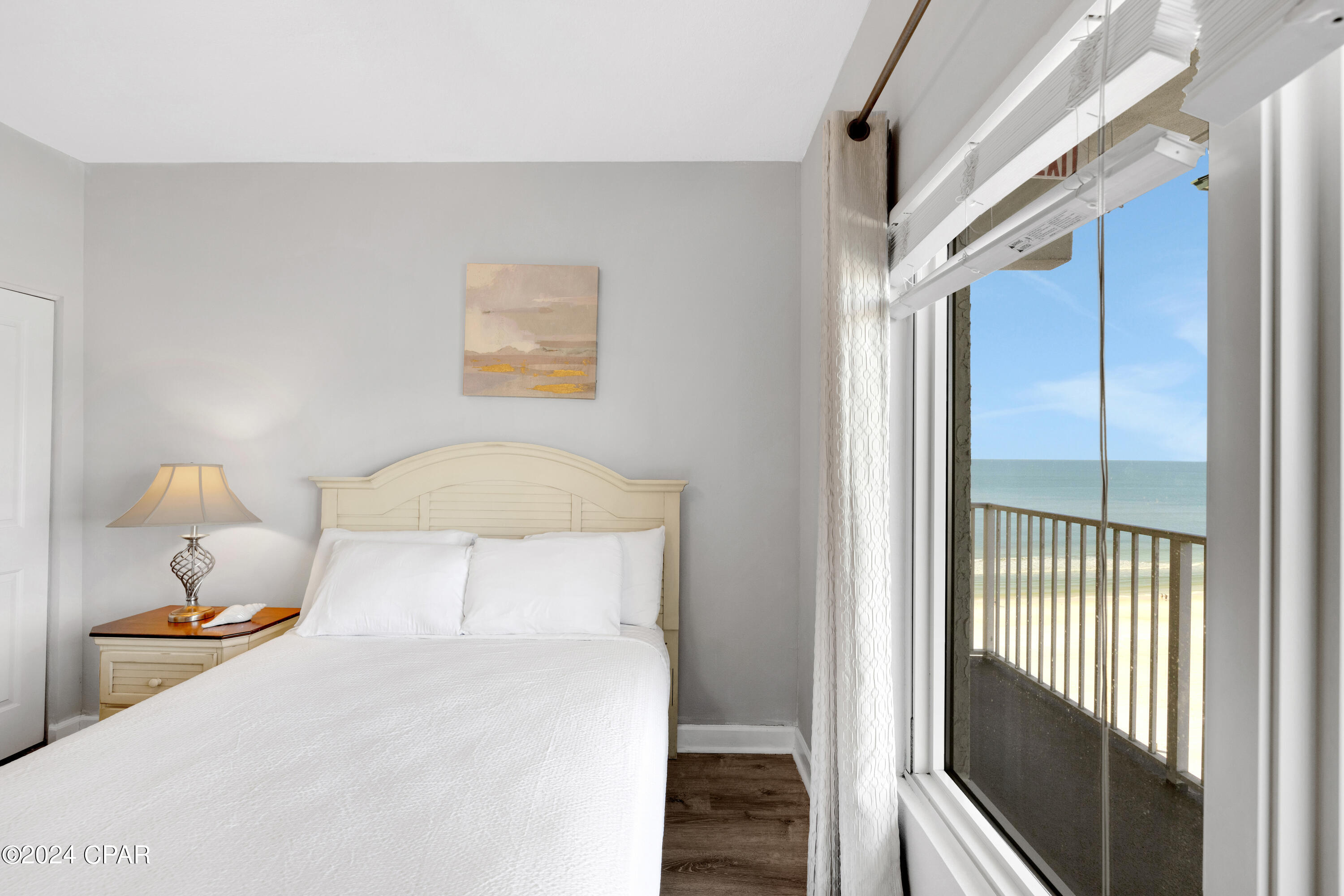 9900 S Thomas Drive #1104, Panama City, Florida image 5